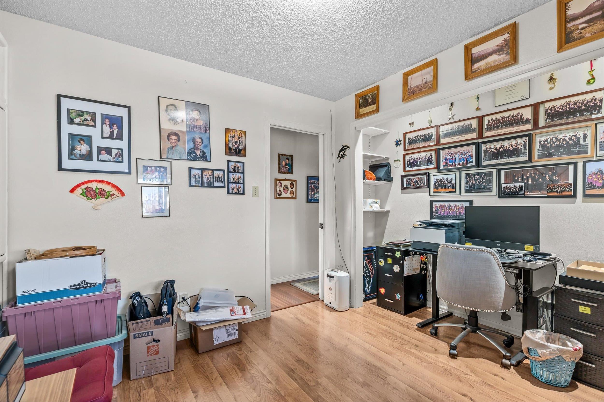 608 1/2 Wagon Way Property Photo 20