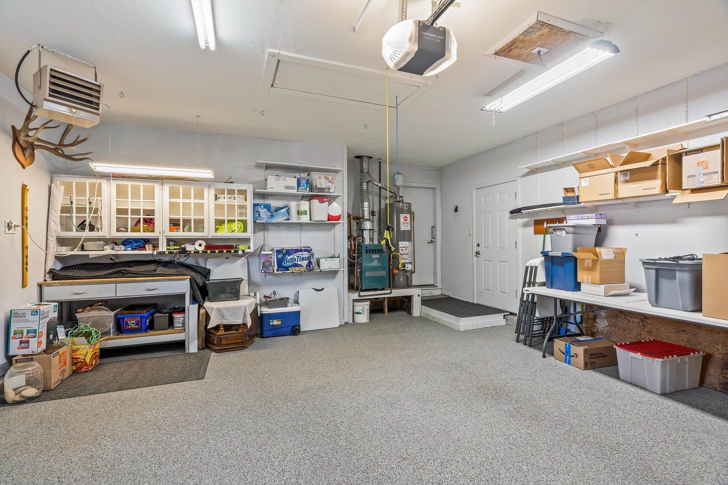 608 1/2 Wagon Way Property Photo 22