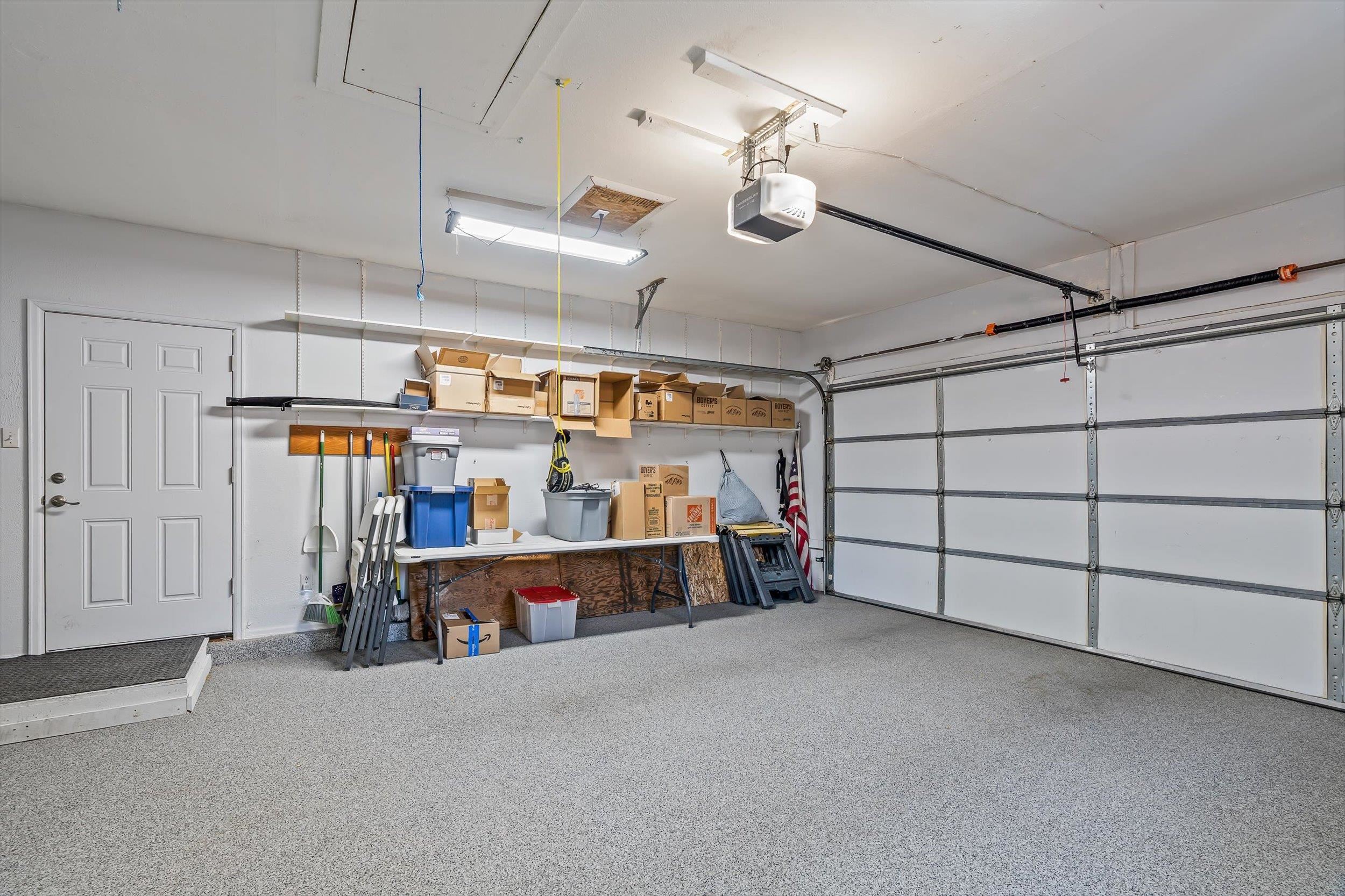 608 1/2 Wagon Way Property Photo 23