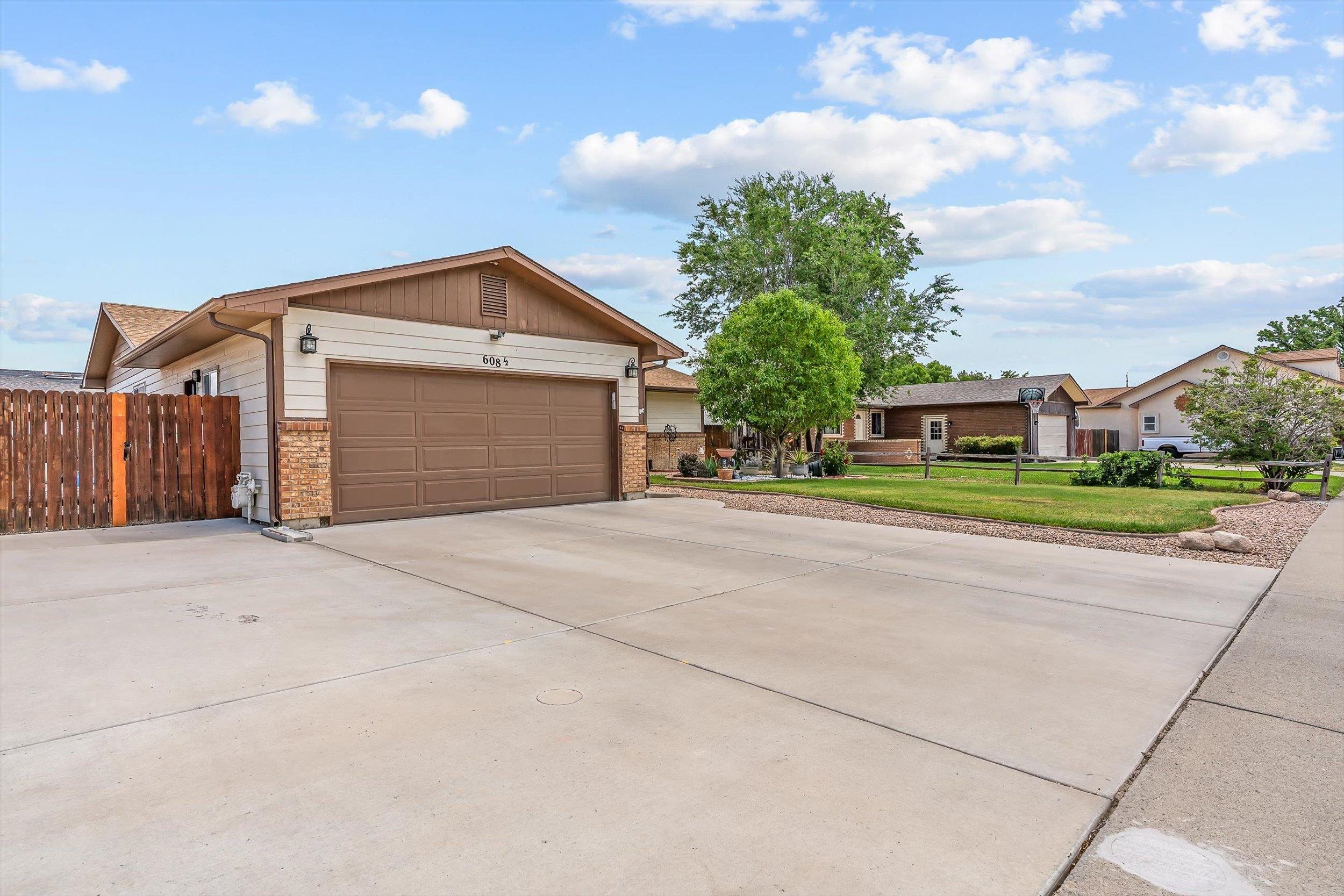 608 1/2 Wagon Way Property Photo 26