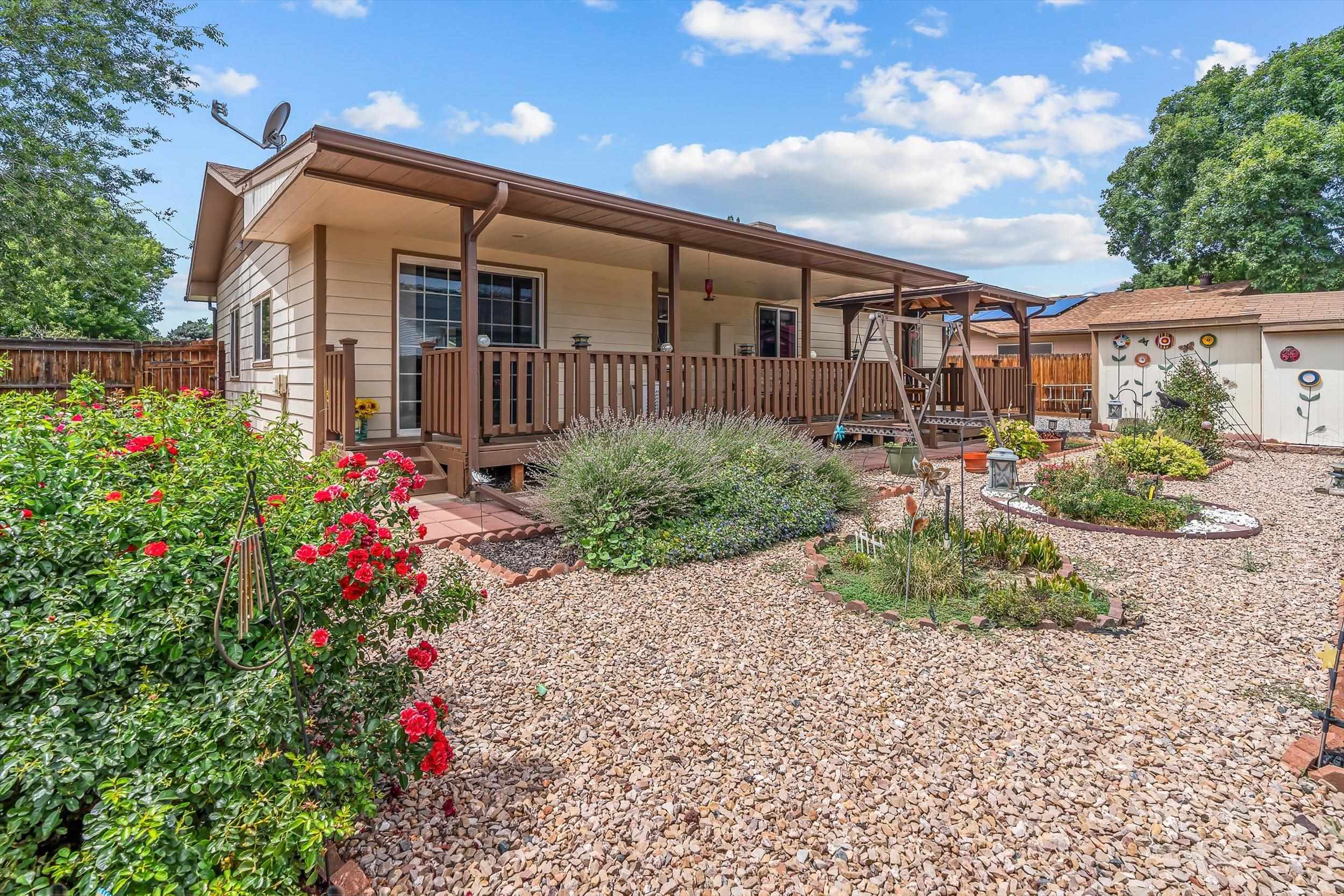 608 1/2 Wagon Way Property Photo 27