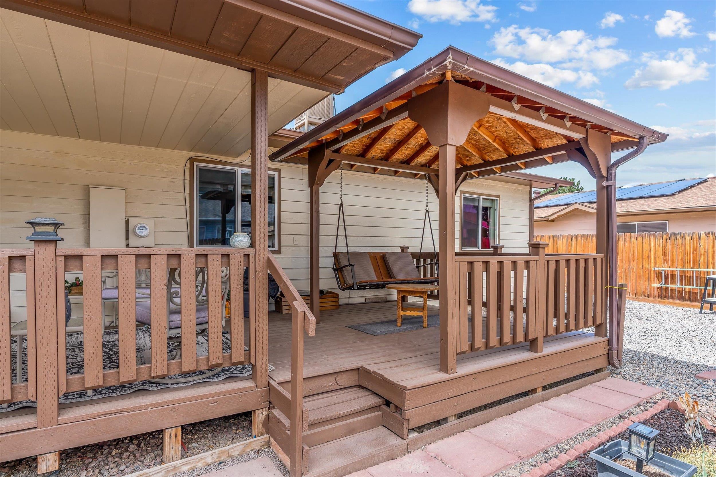 608 1/2 Wagon Way Property Photo 30