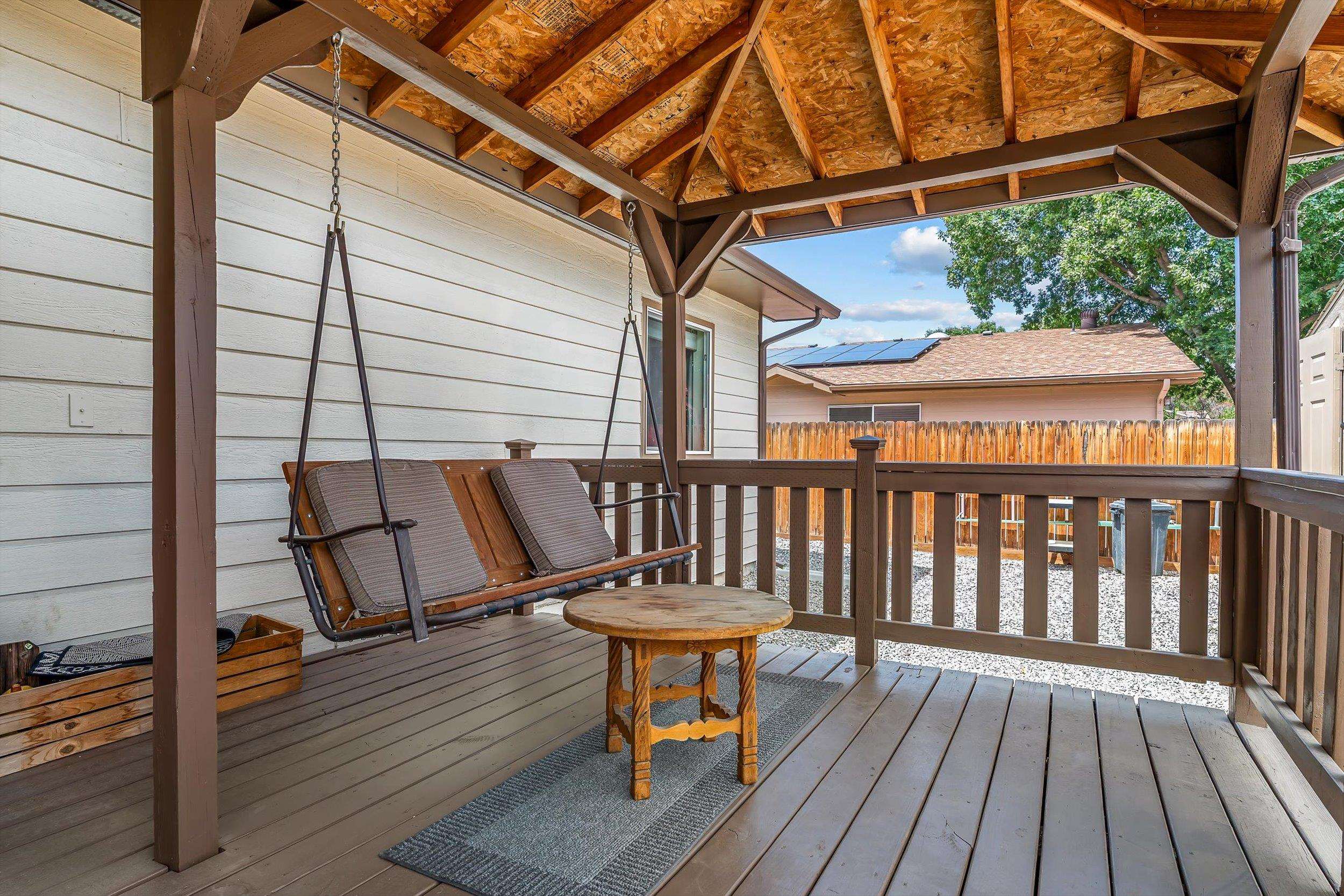 608 1/2 Wagon Way Property Photo 31