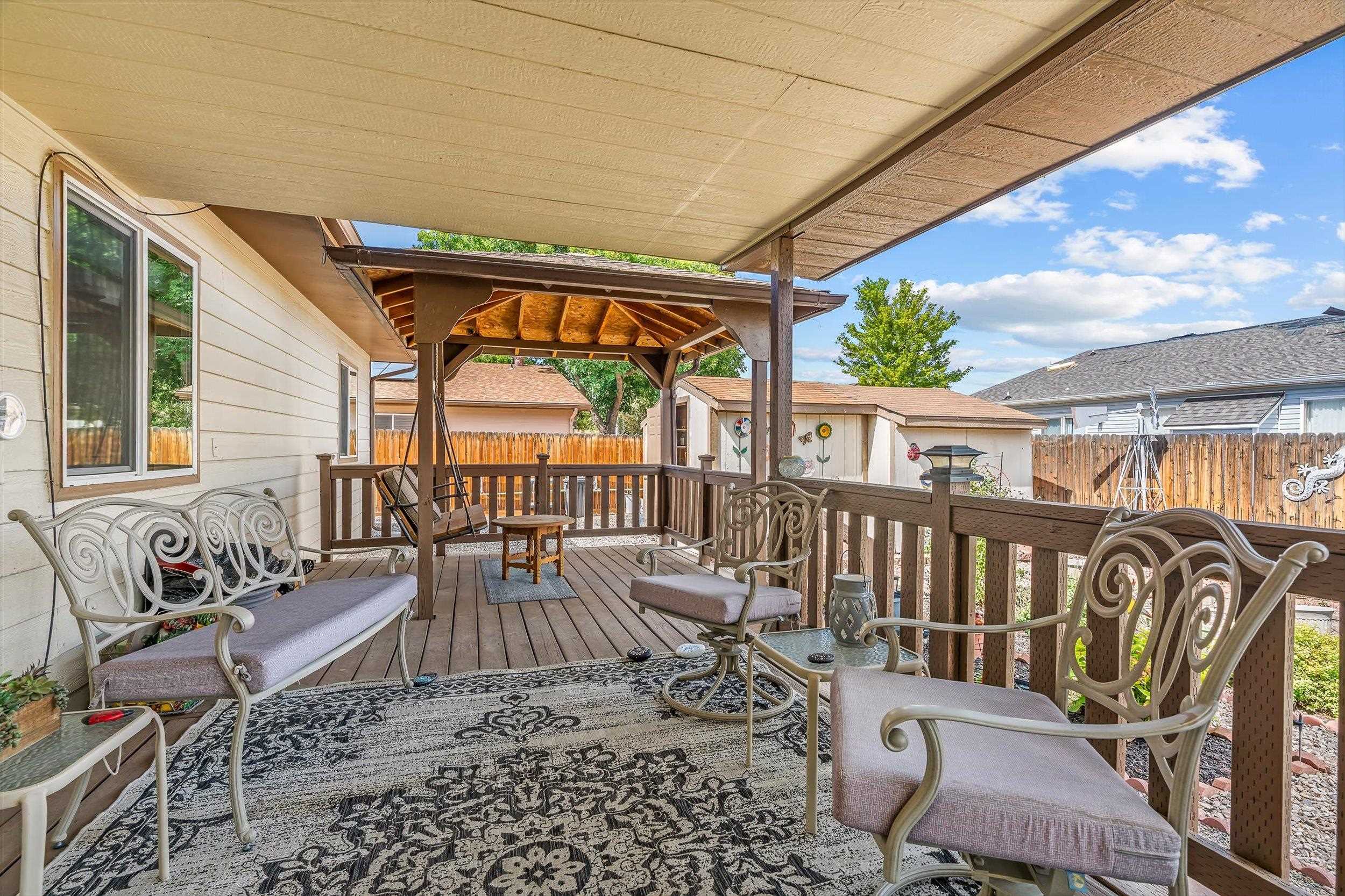 608 1/2 Wagon Way Property Photo 32
