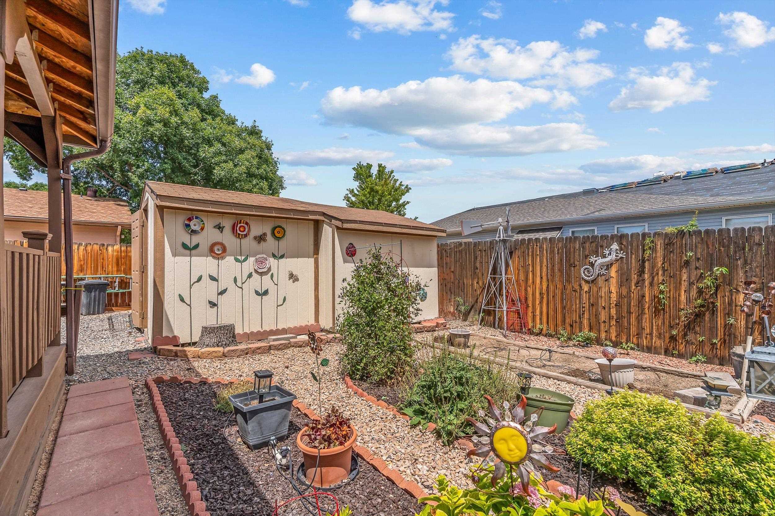 608 1/2 Wagon Way Property Photo 34
