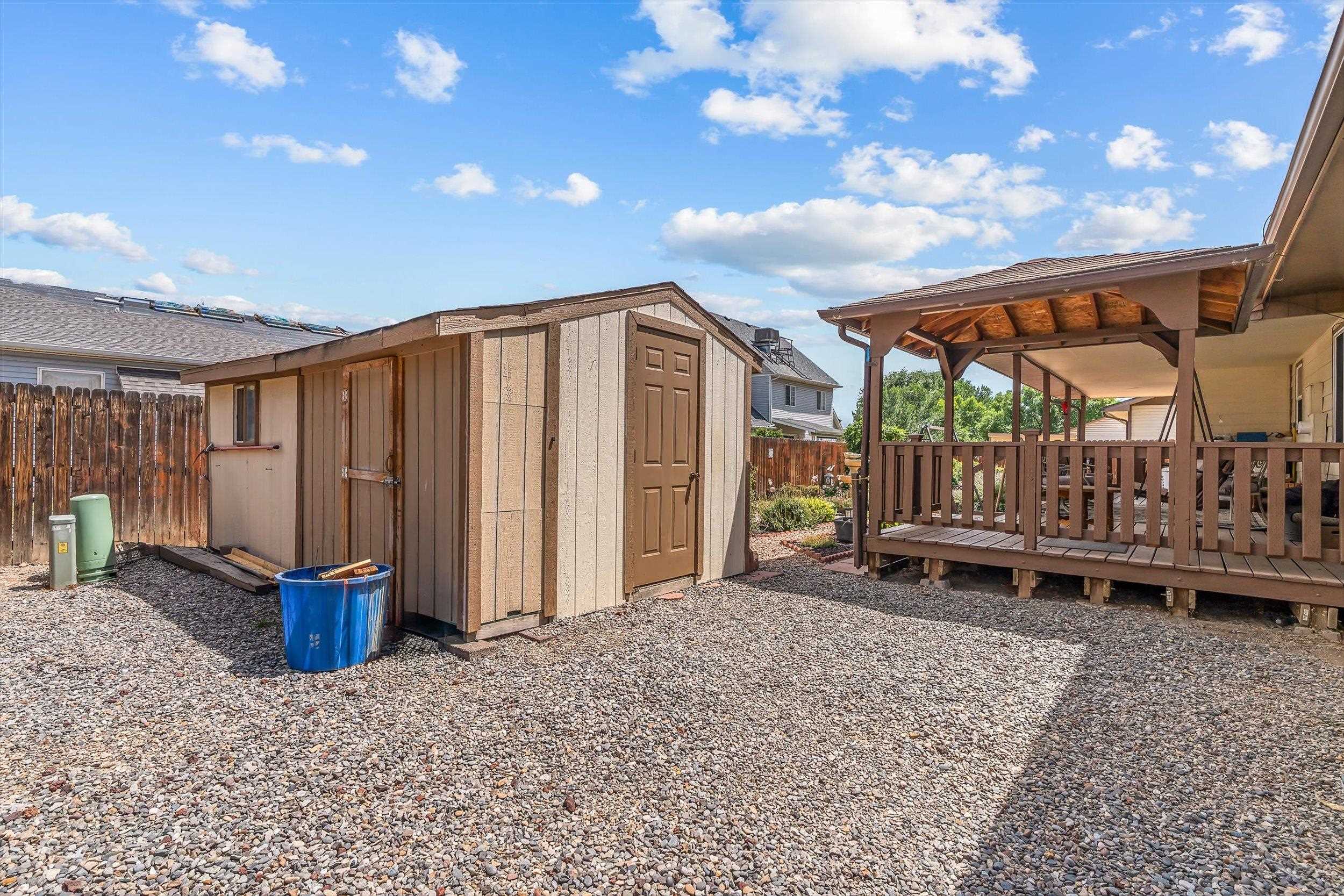 608 1/2 Wagon Way Property Photo 35