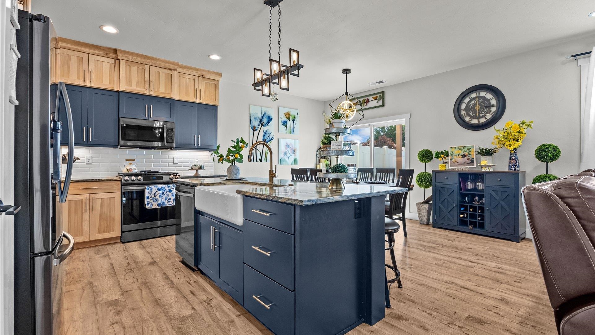 681 28 Road Property Photo 10