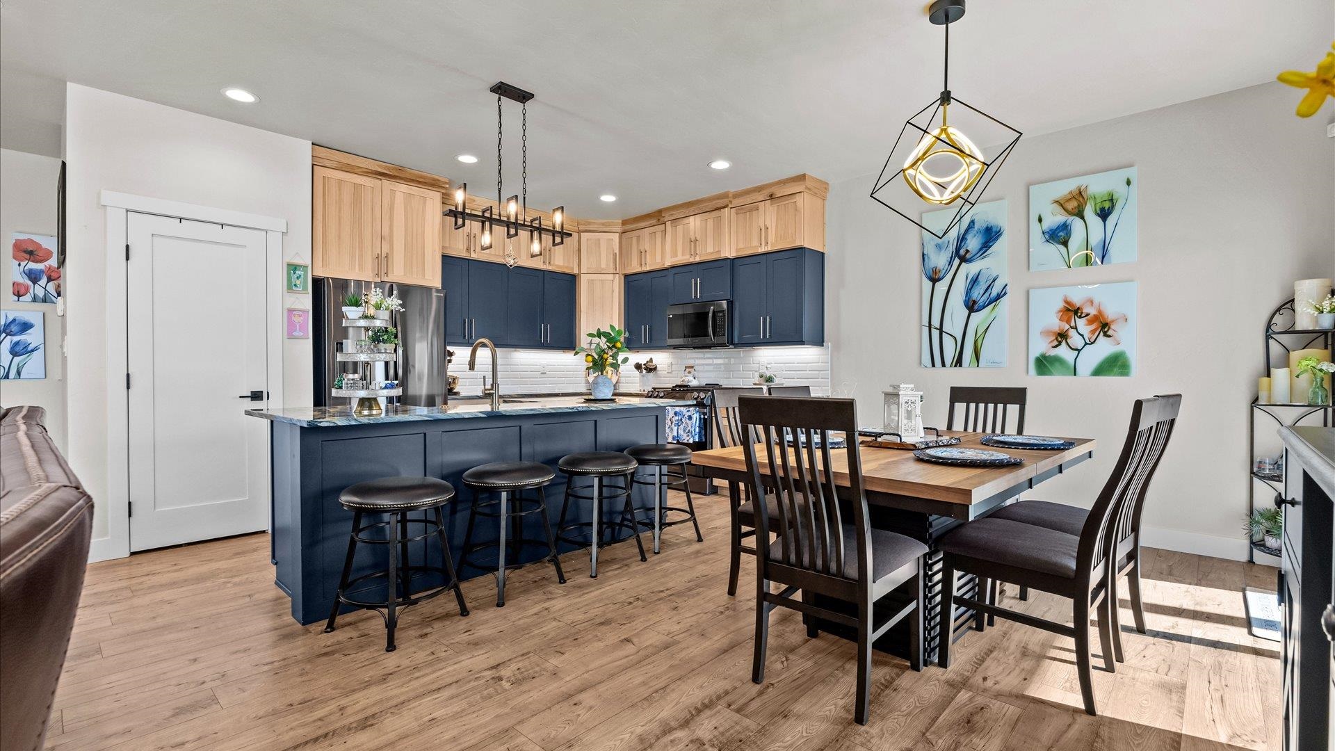 681 28 Road Property Photo 12