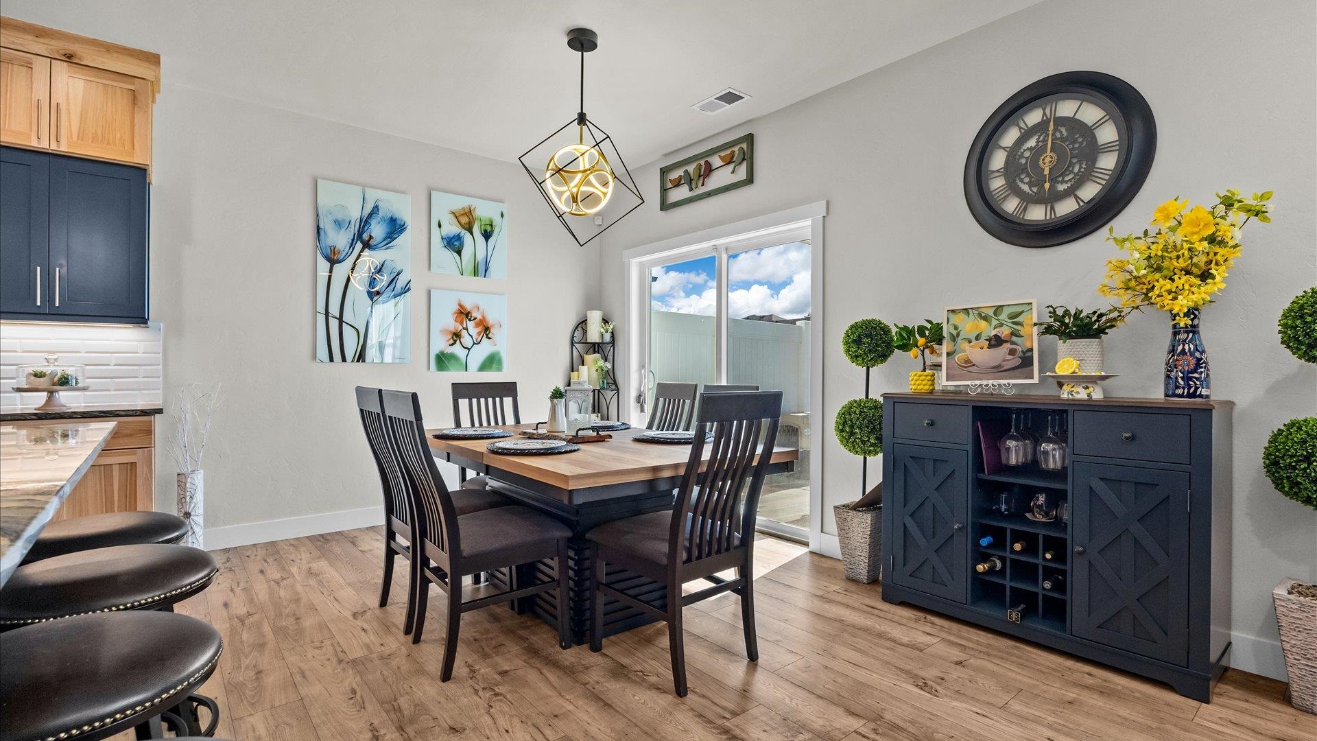 681 28 Road Property Photo 13