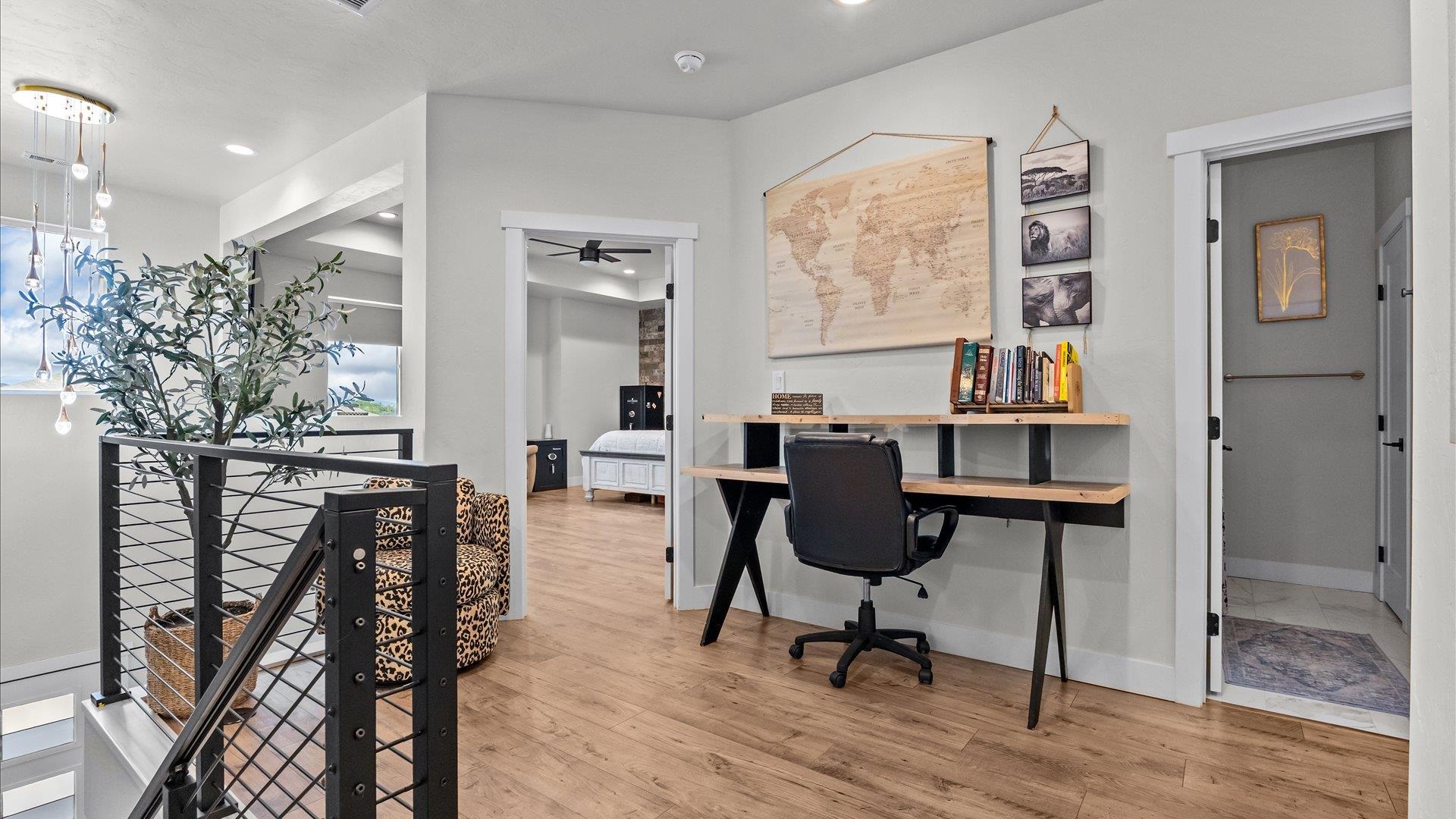 681 28 Road Property Photo 17