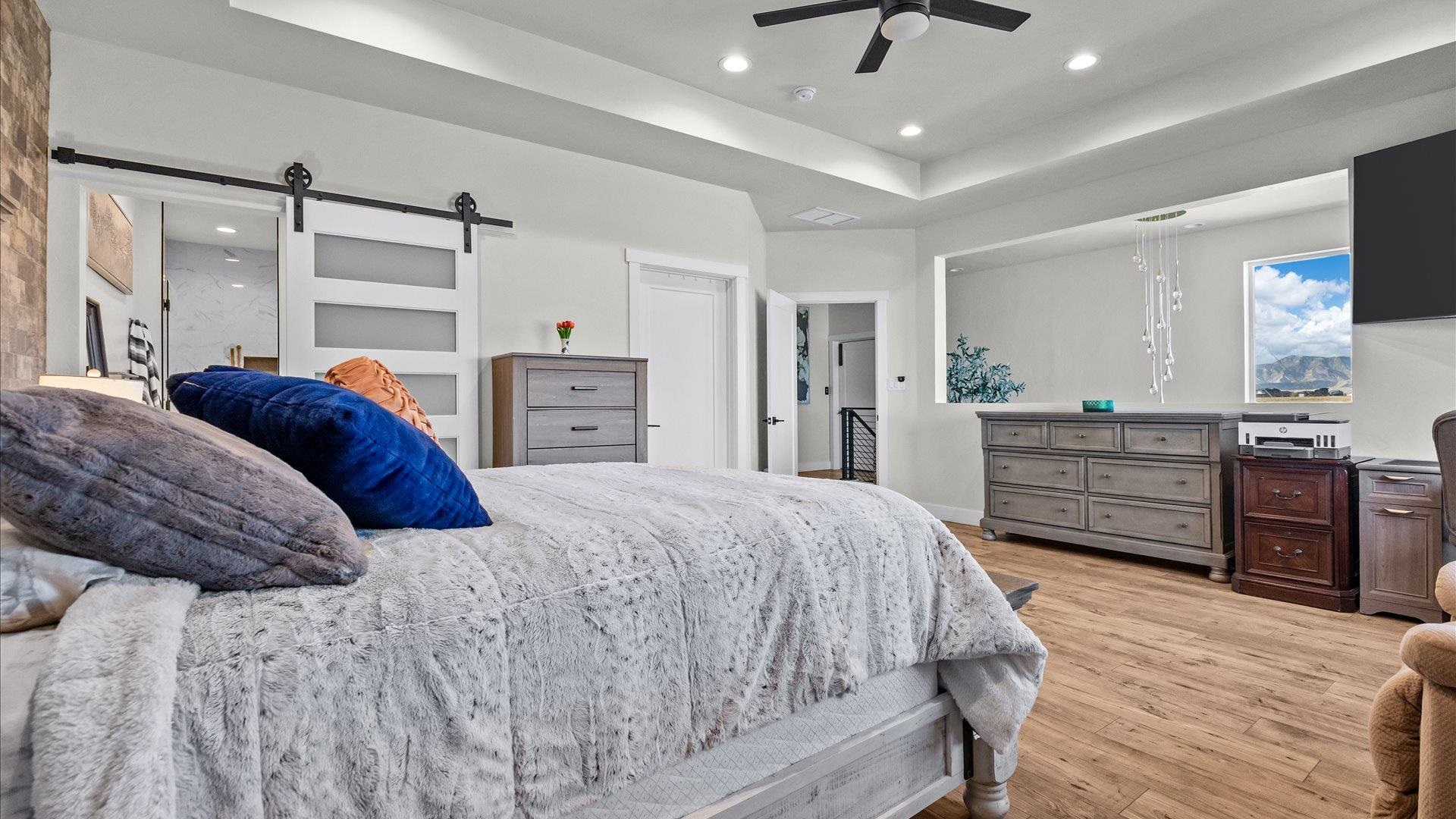 681 28 Road Property Photo 19