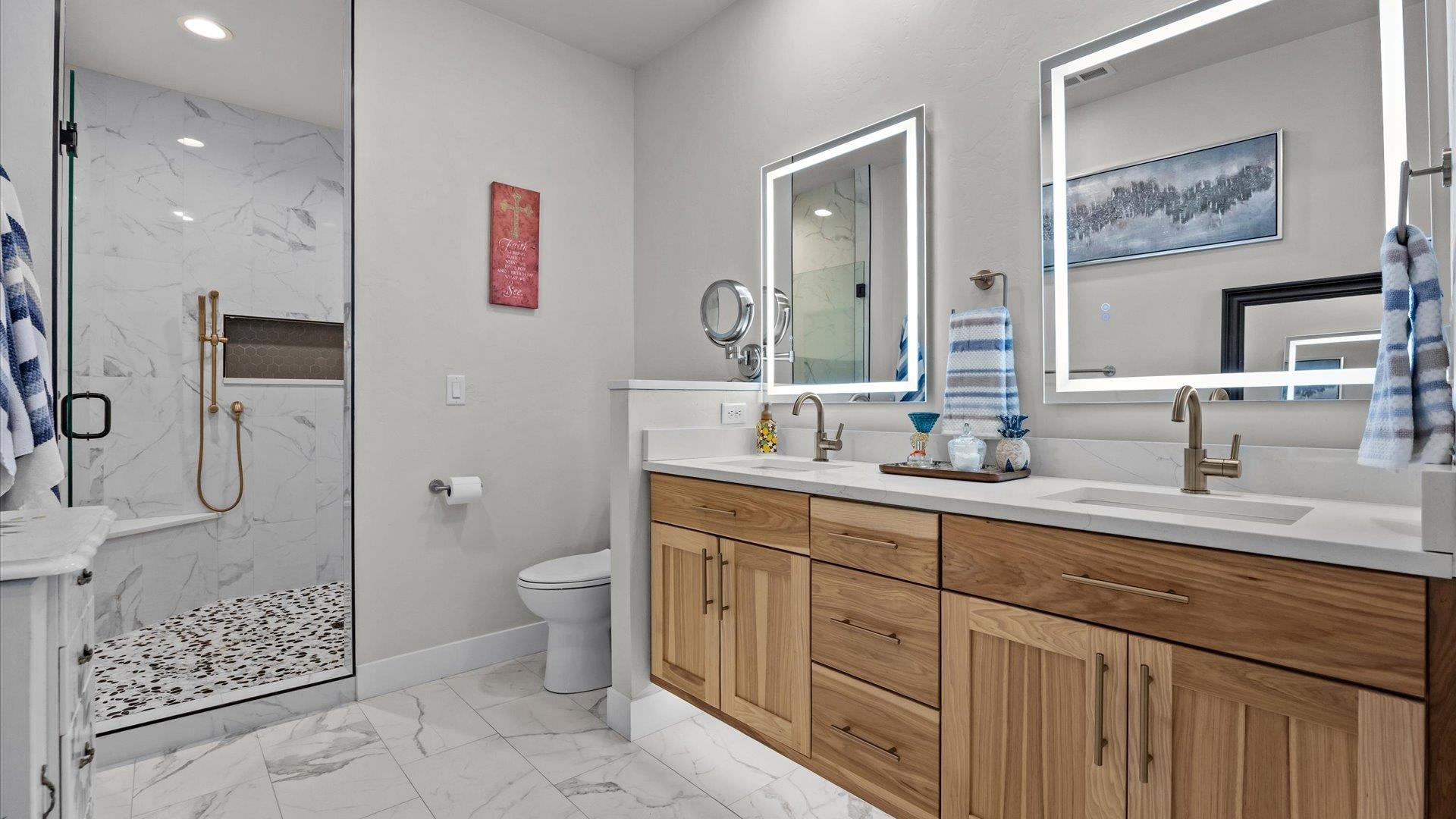 681 28 Road Property Photo 20