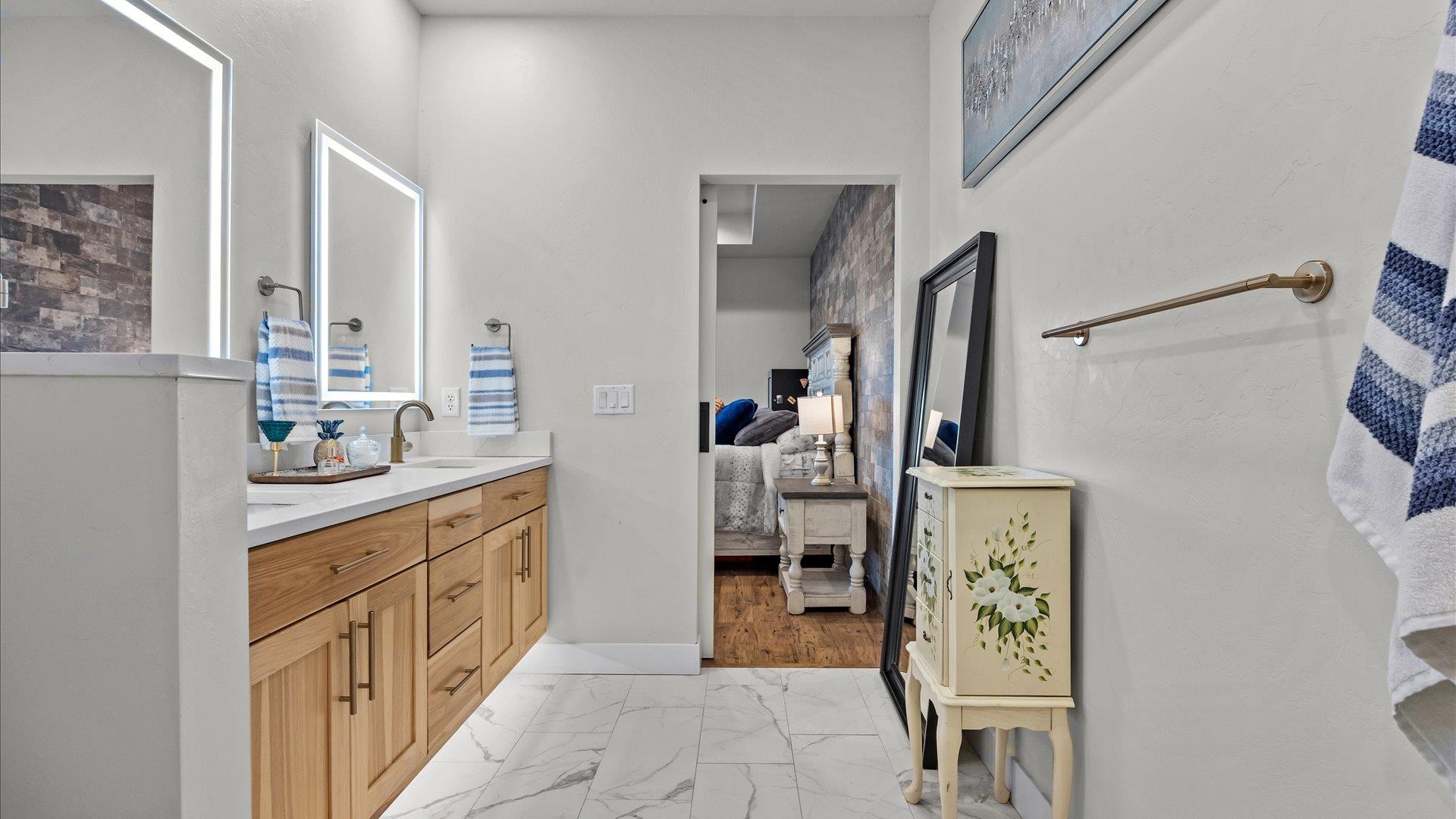 681 28 Road Property Photo 22