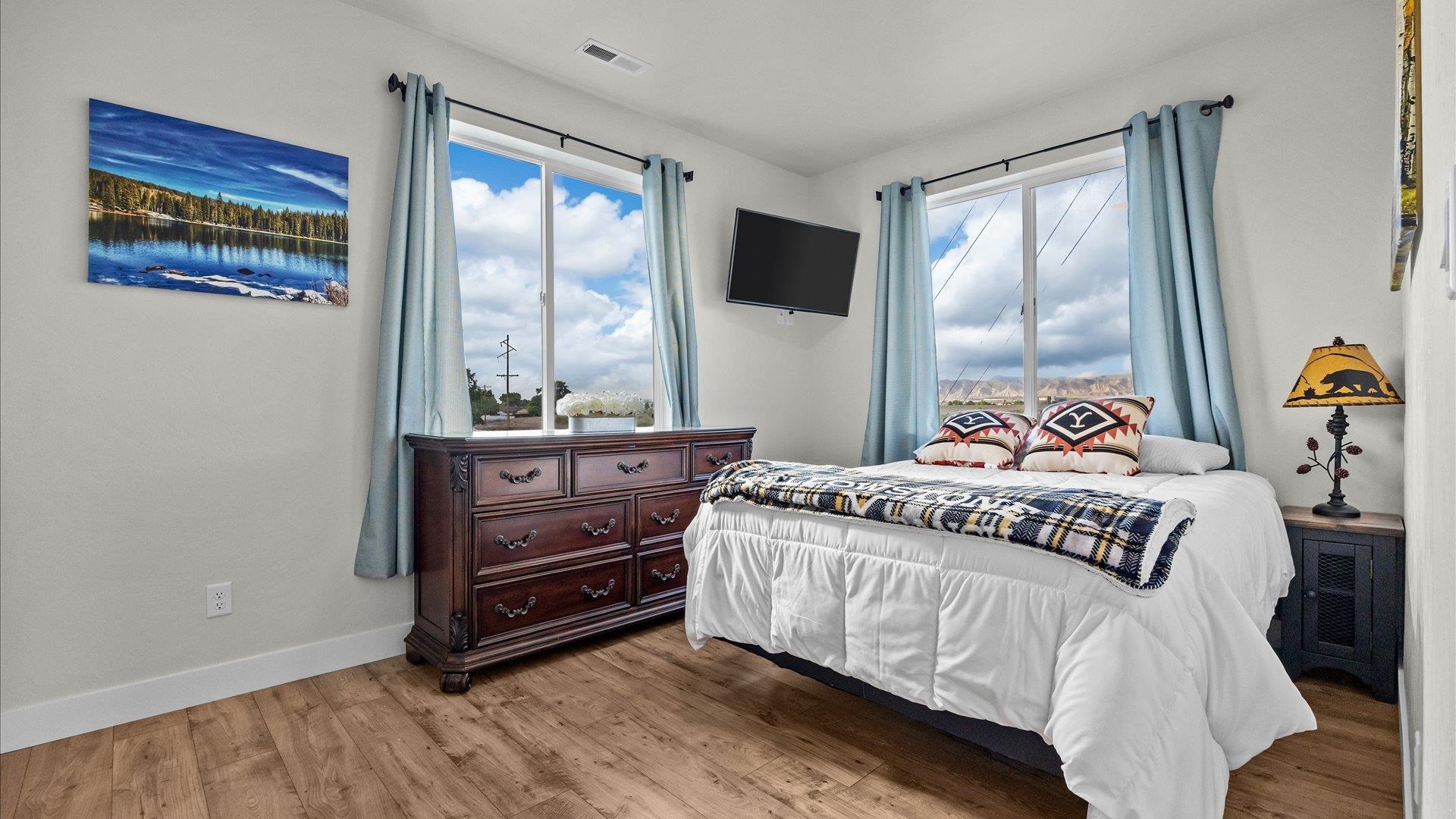 681 28 Road Property Photo 23