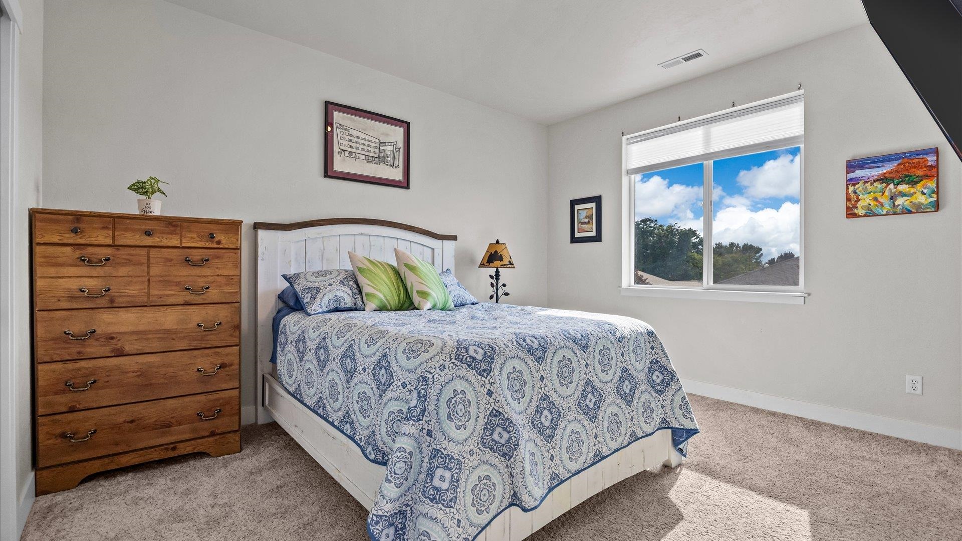 681 28 Road Property Photo 24