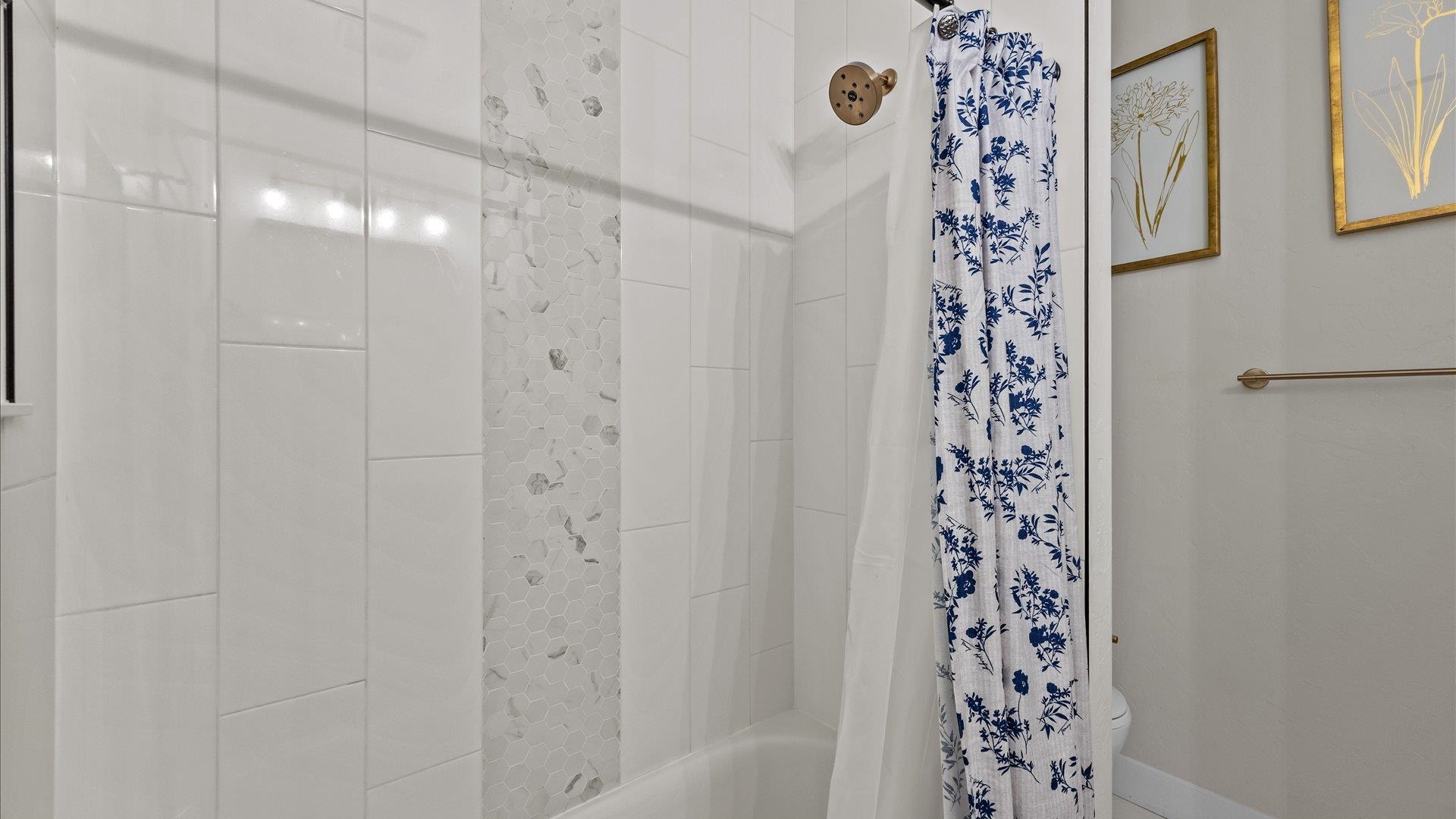 681 28 Road Property Photo 26