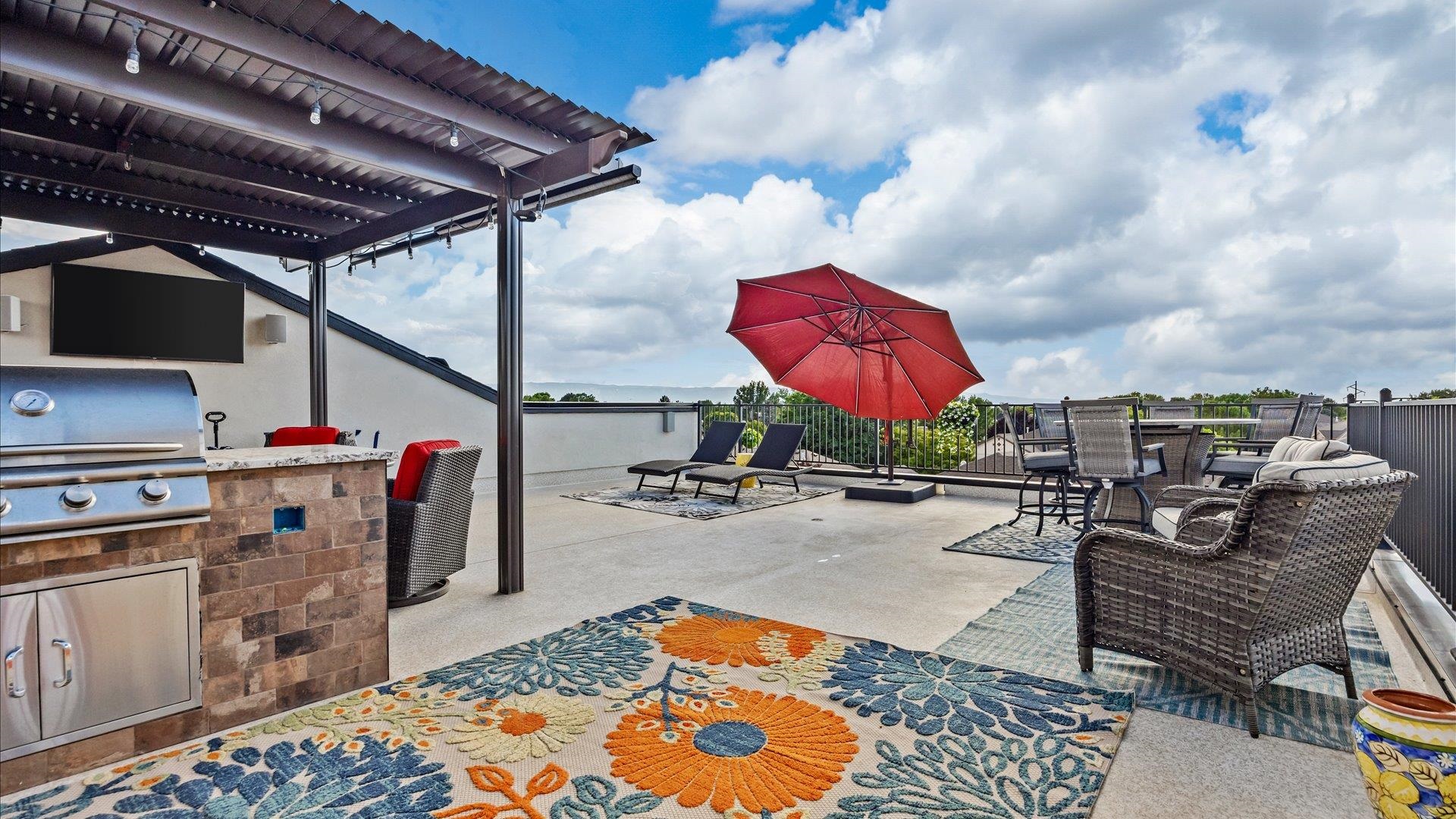 681 28 Road Property Photo 29