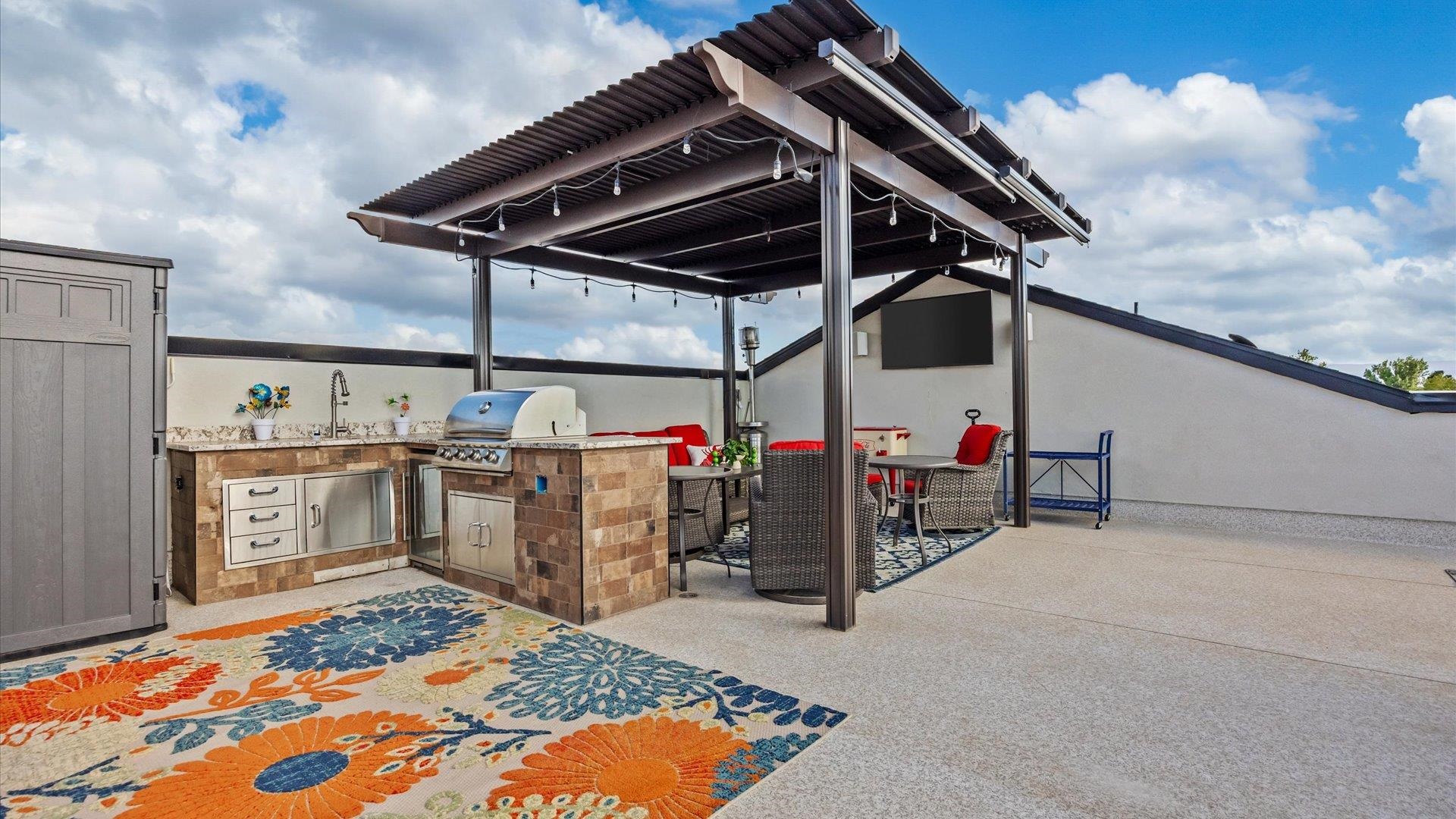 681 28 Road Property Photo 31