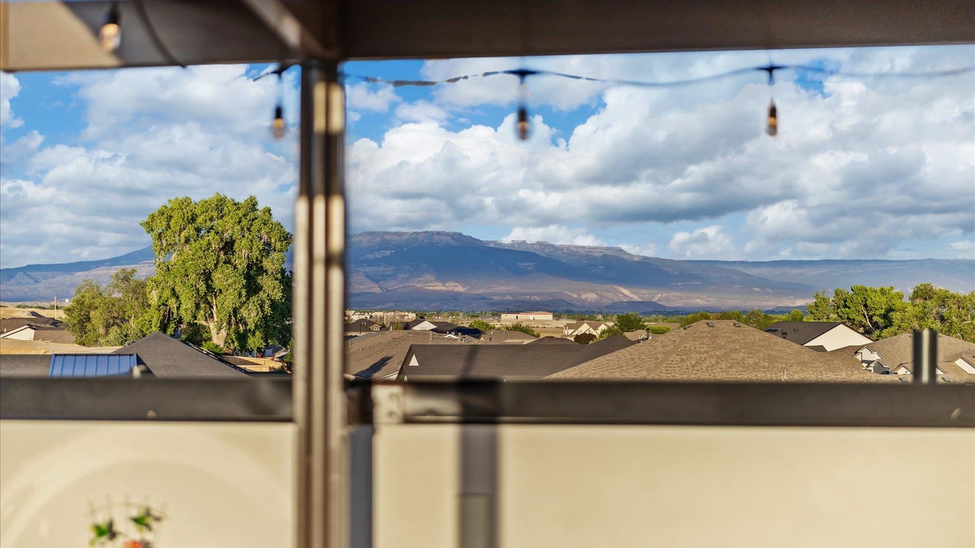 681 28 Road Property Photo 32