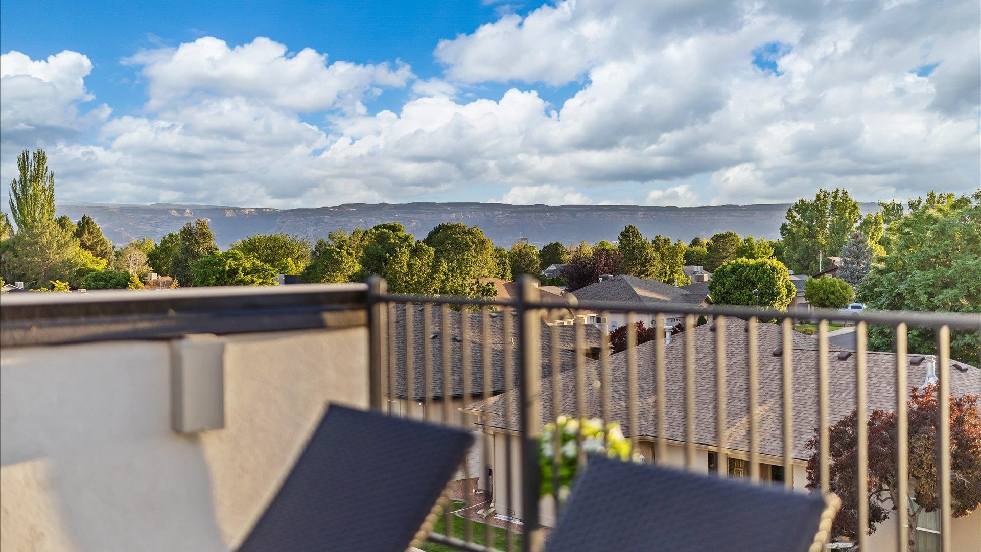 681 28 Road Property Photo 34
