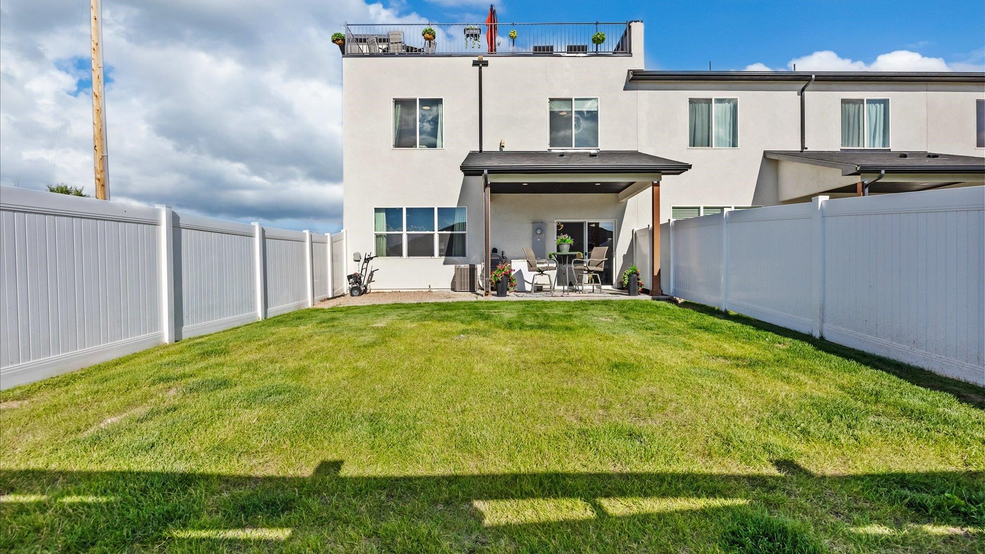 681 28 Road Property Photo 35