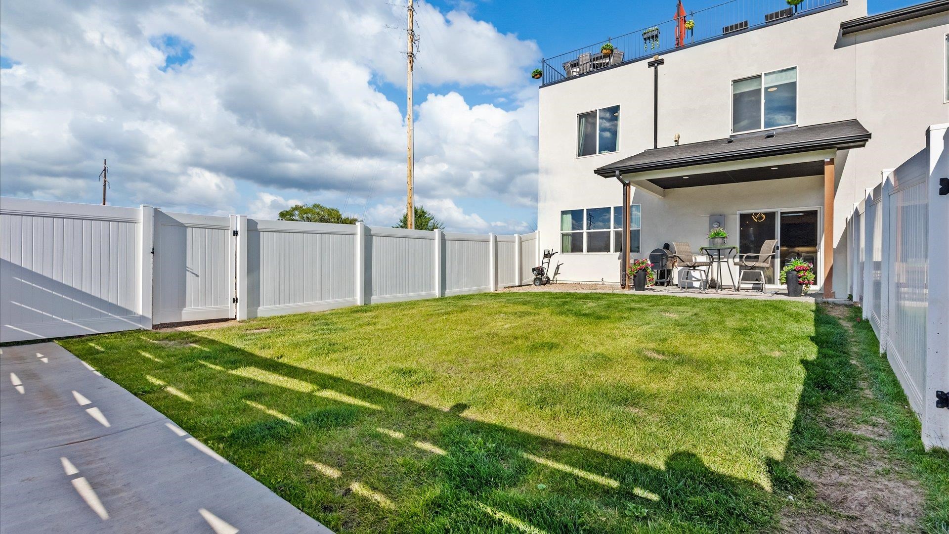 681 28 Road Property Photo 36