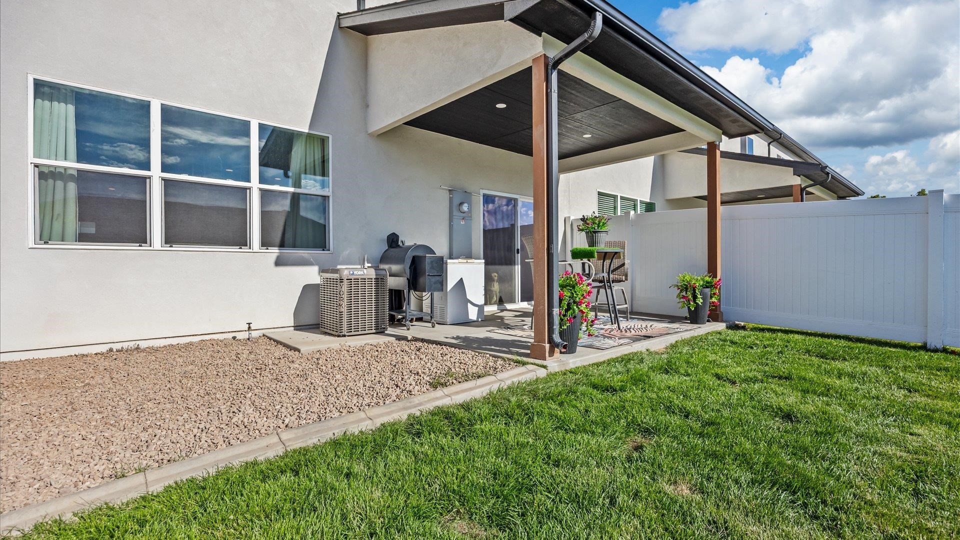 681 28 Road Property Photo 37