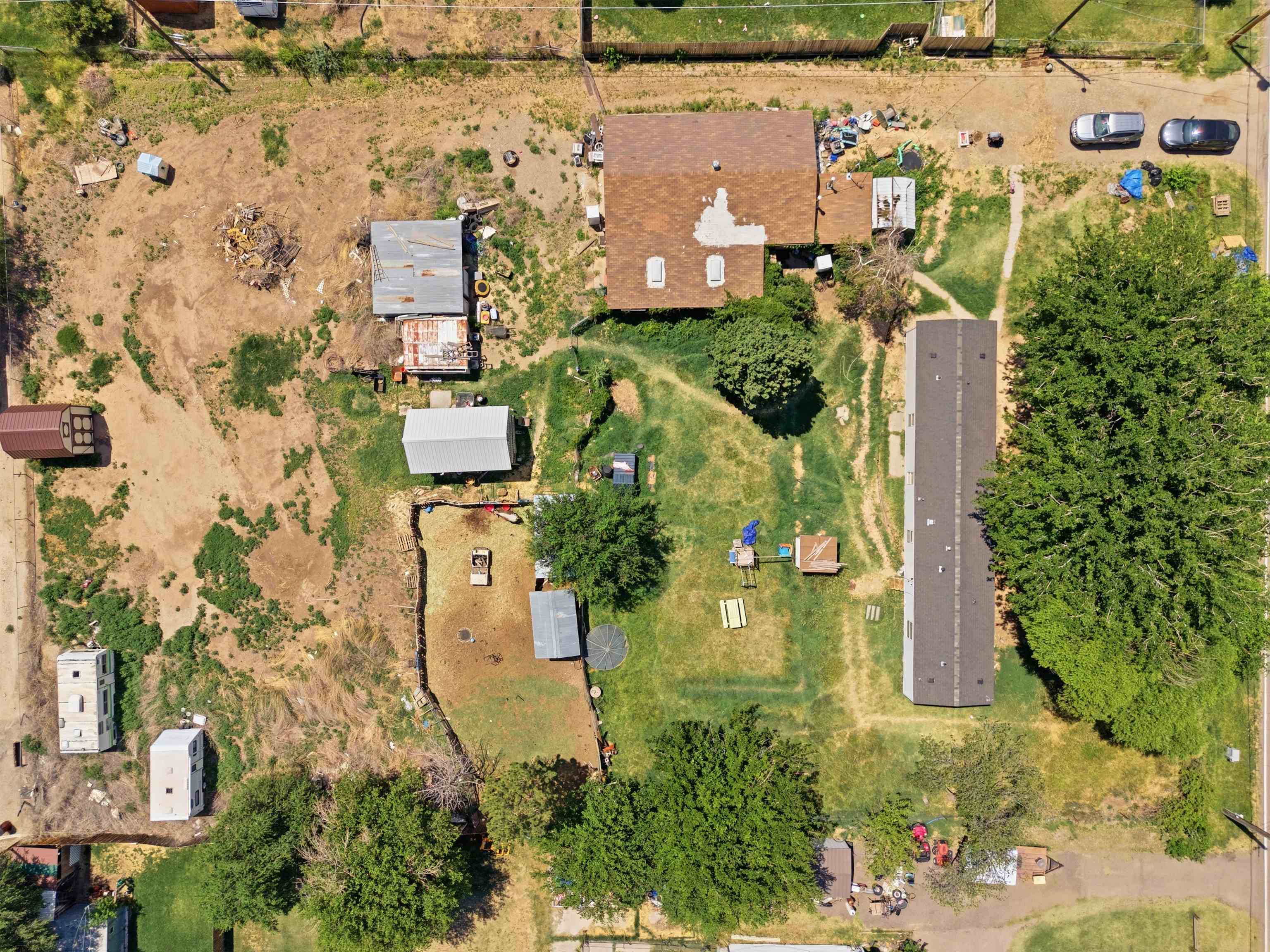 296 32 1/2 Road Property Photo 3