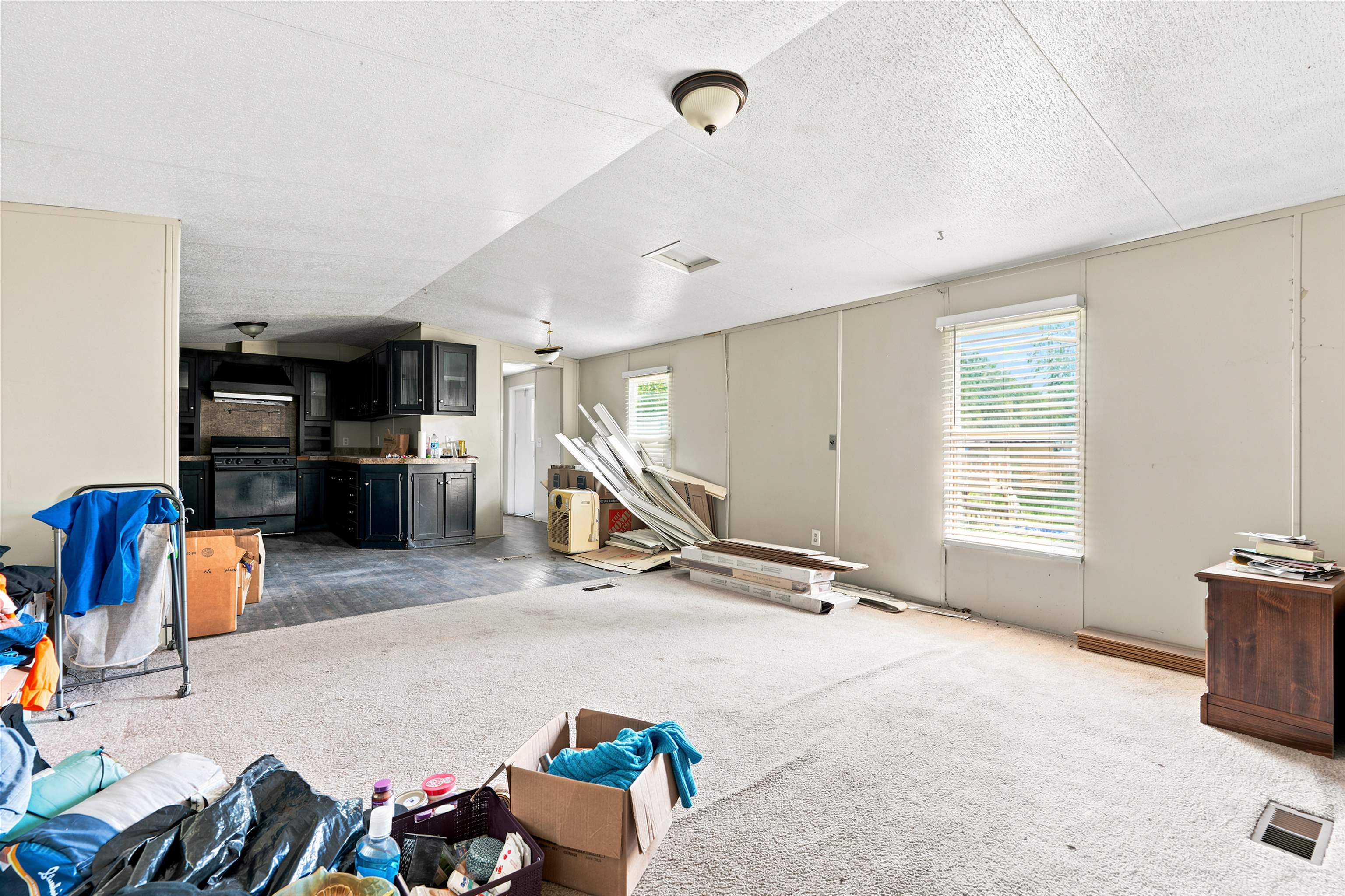 296 32 1/2 Road Property Photo 4