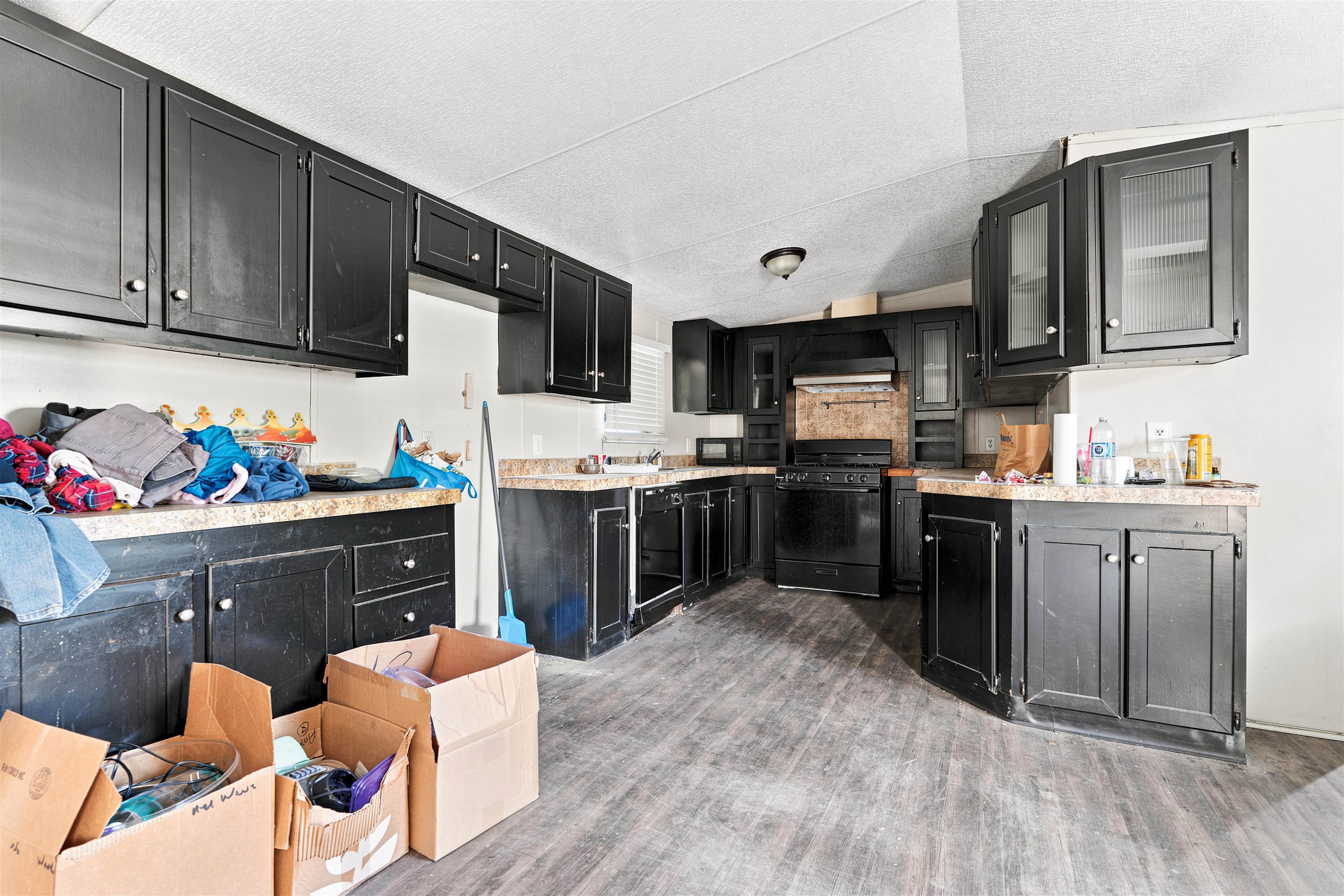 296 32 1/2 Road Property Photo 6