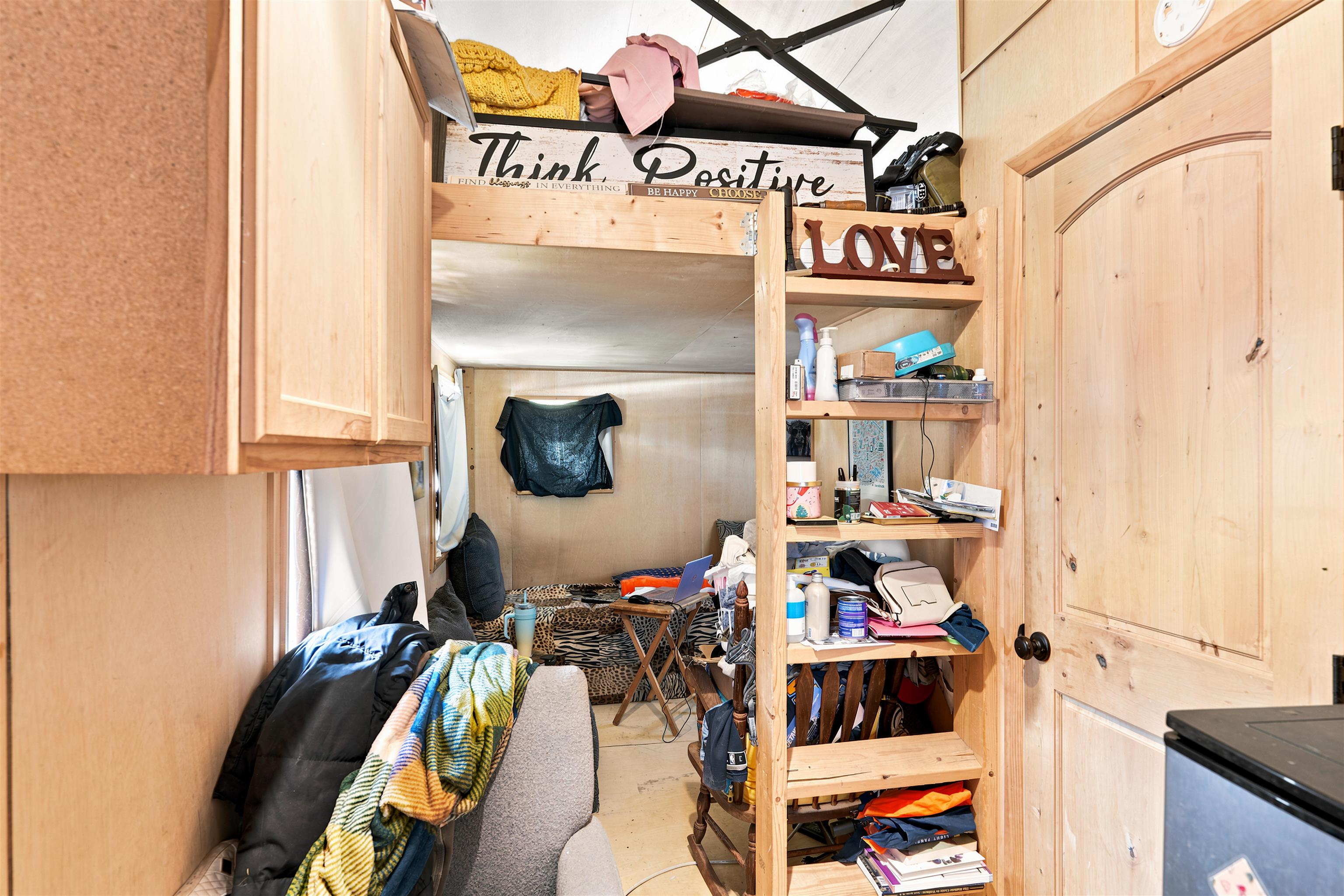 296 32 1/2 Road Property Photo 15