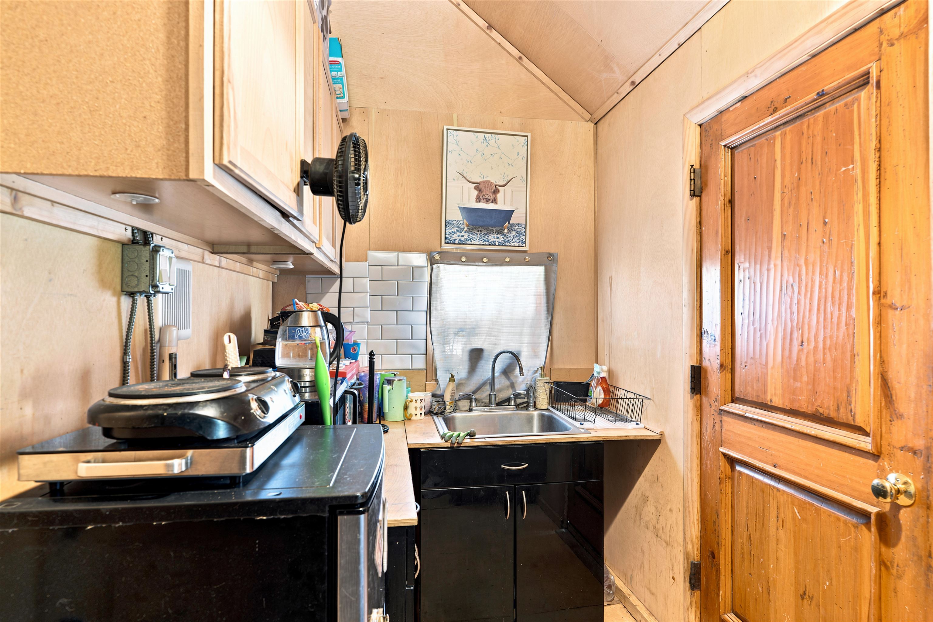 296 32 1/2 Road Property Photo 16