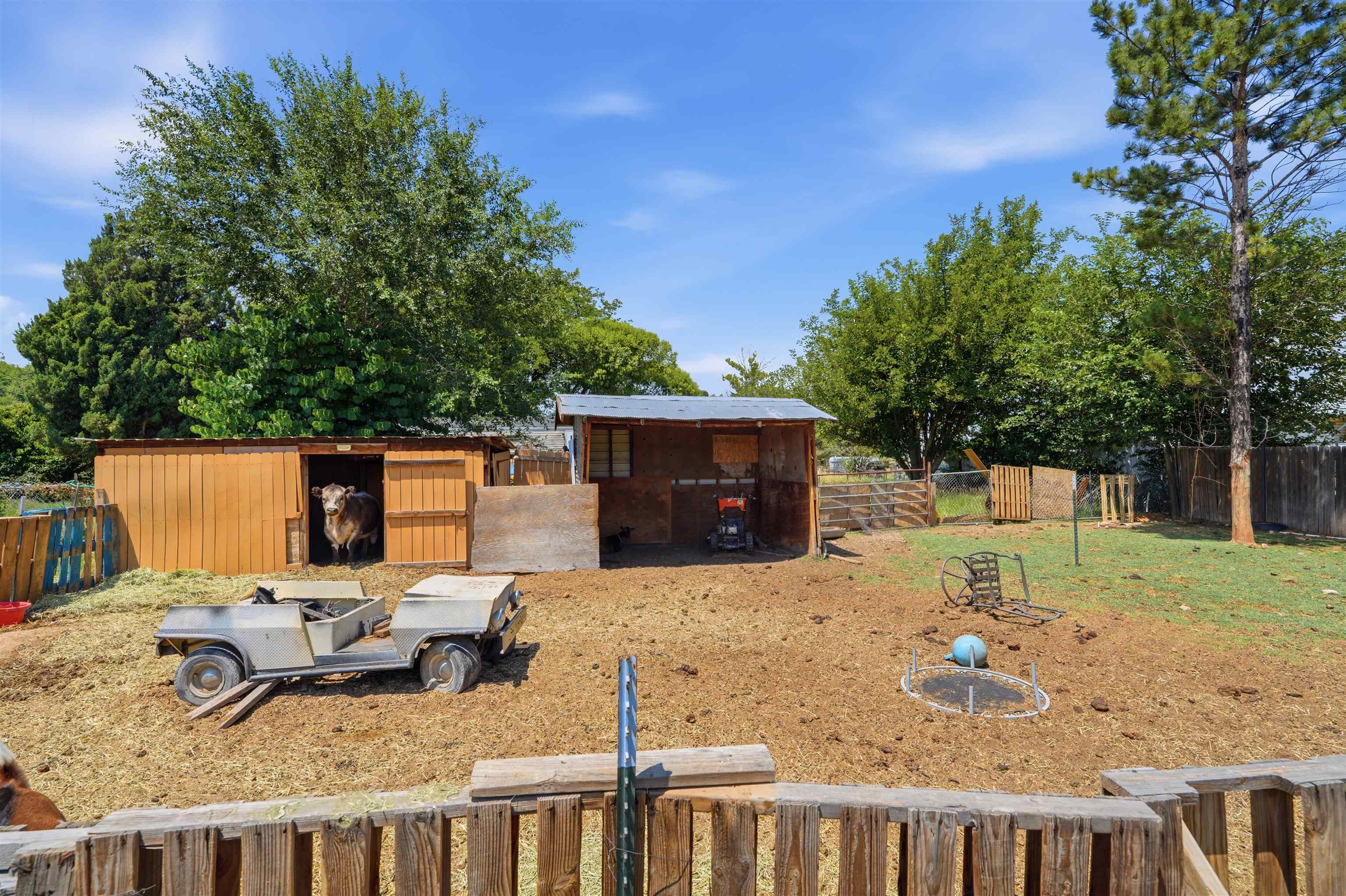 296 32 1/2 Road Property Photo 17