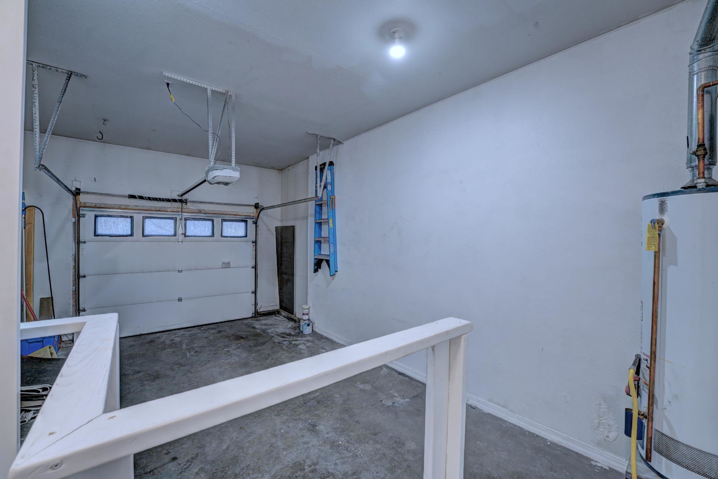 2845 Brittany Drive Property Photo 23