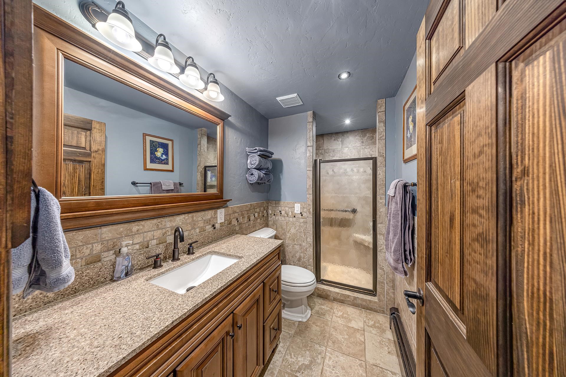 524 County Road 259 Property Photo 13