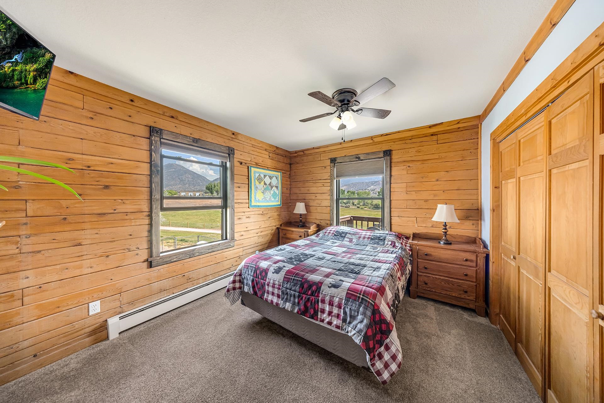 524 County Road 259 Property Photo 14