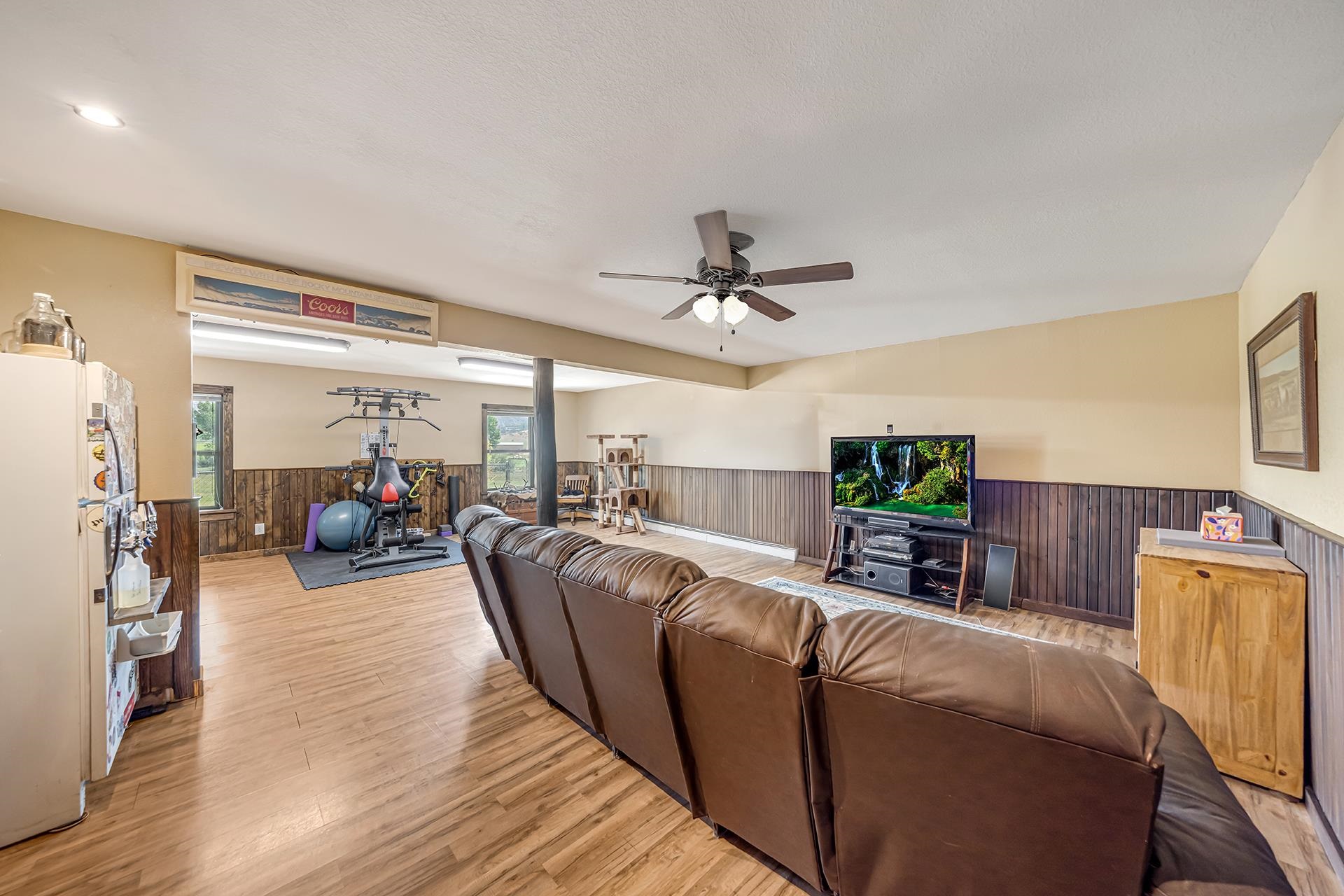 524 County Road 259 Property Photo 19