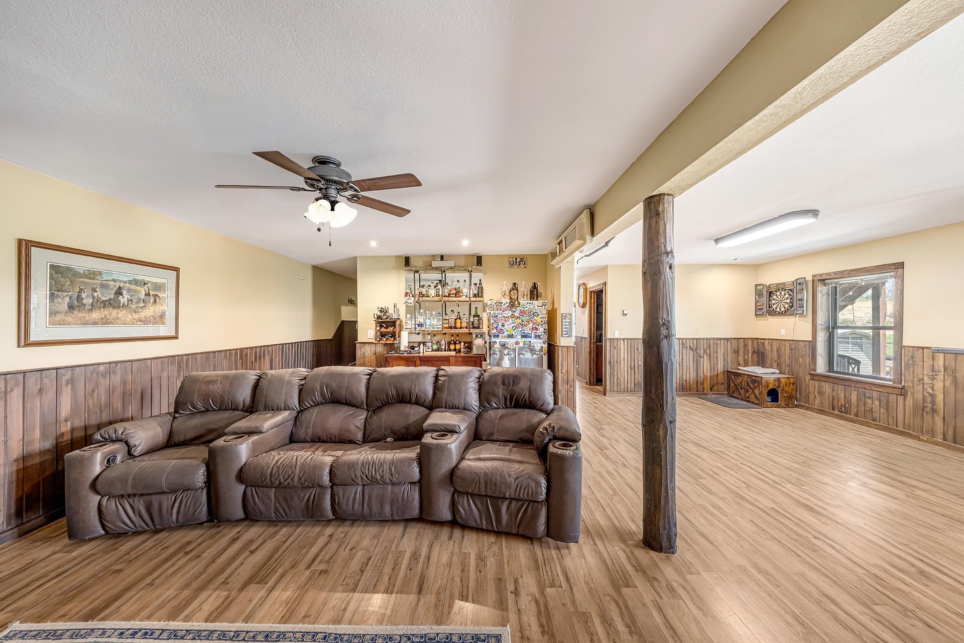 524 County Road 259 Property Photo 20