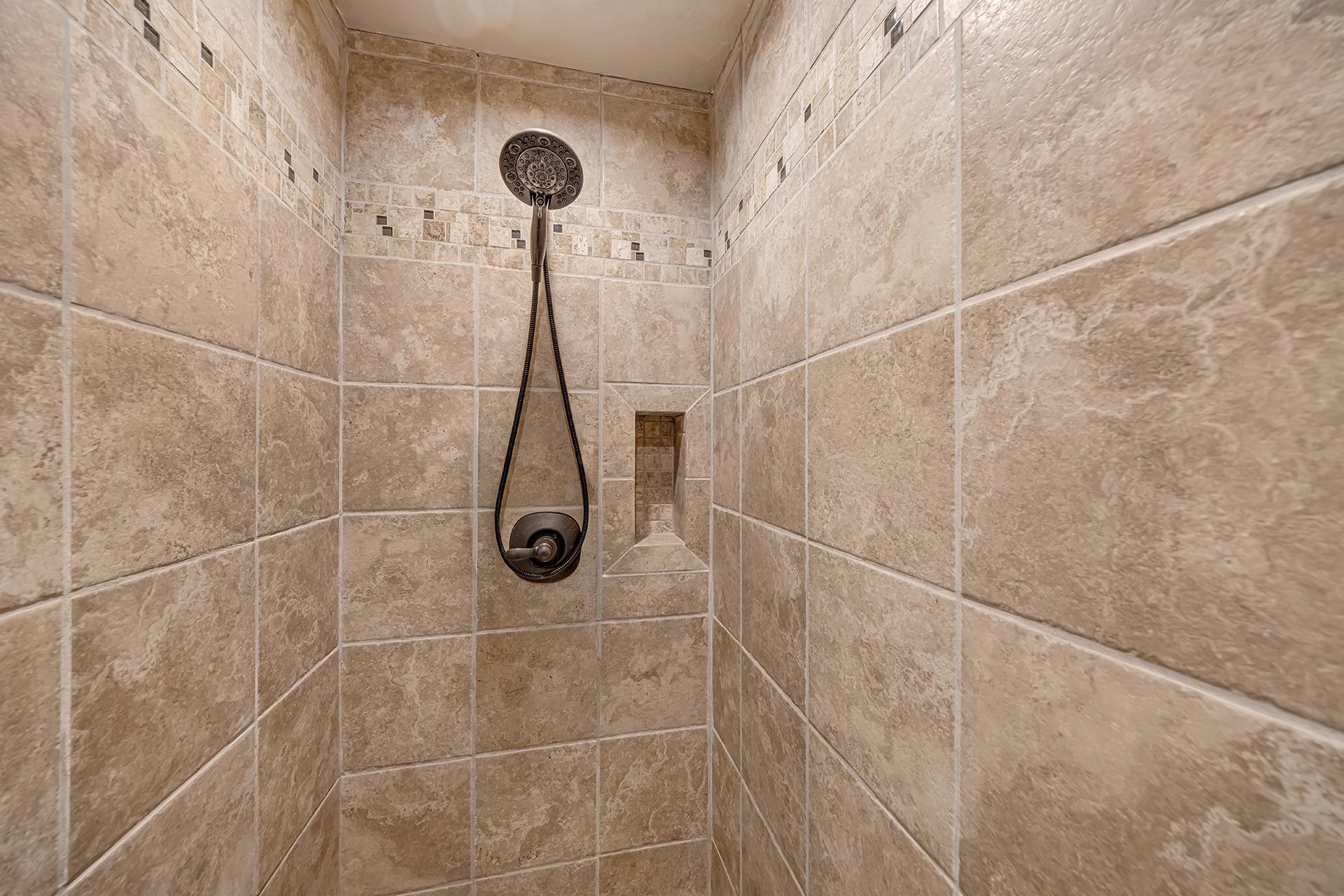 524 County Road 259 Property Photo 23