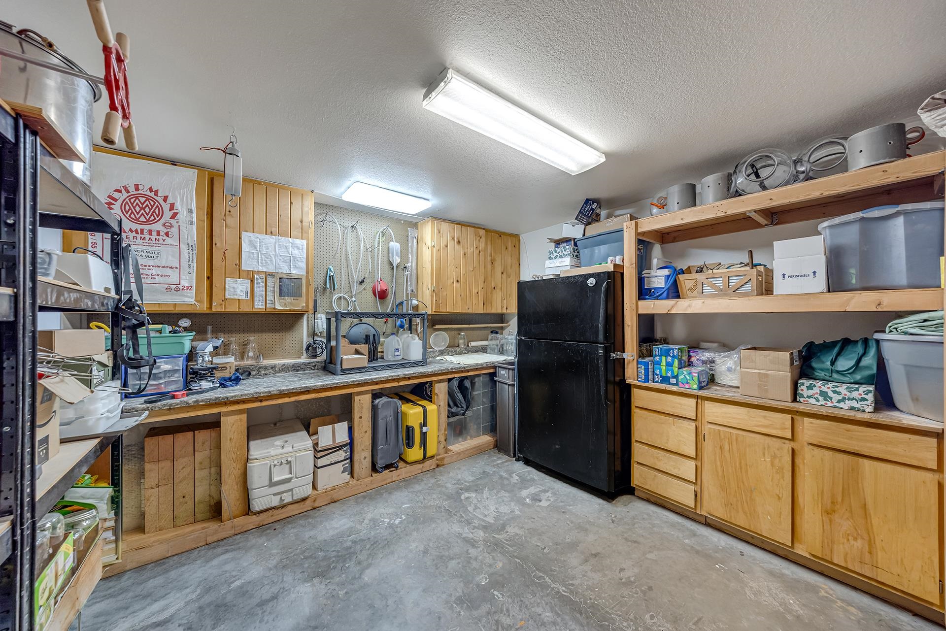 524 County Road 259 Property Photo 25