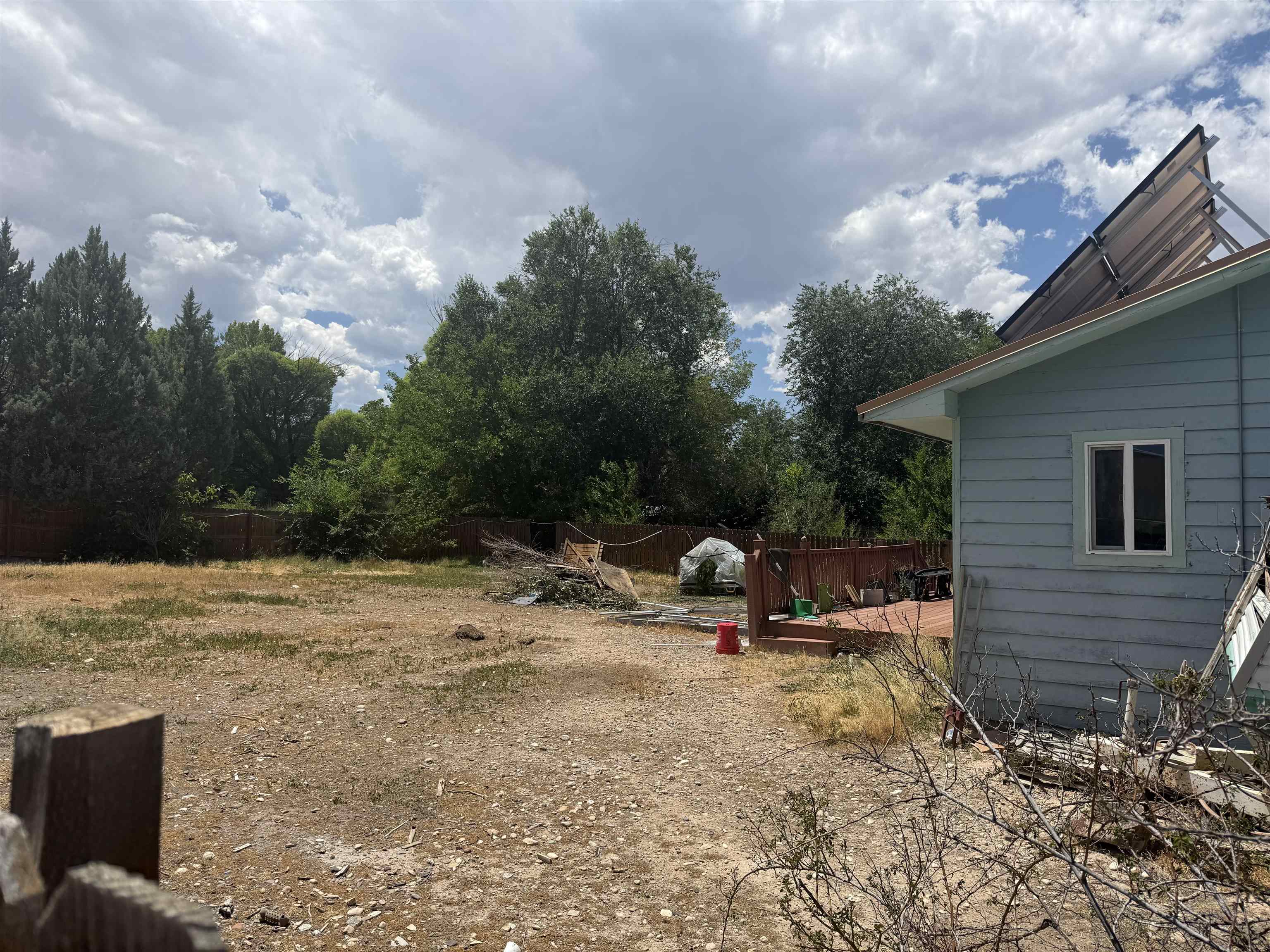3255 B 1/2 Road Property Photo 3