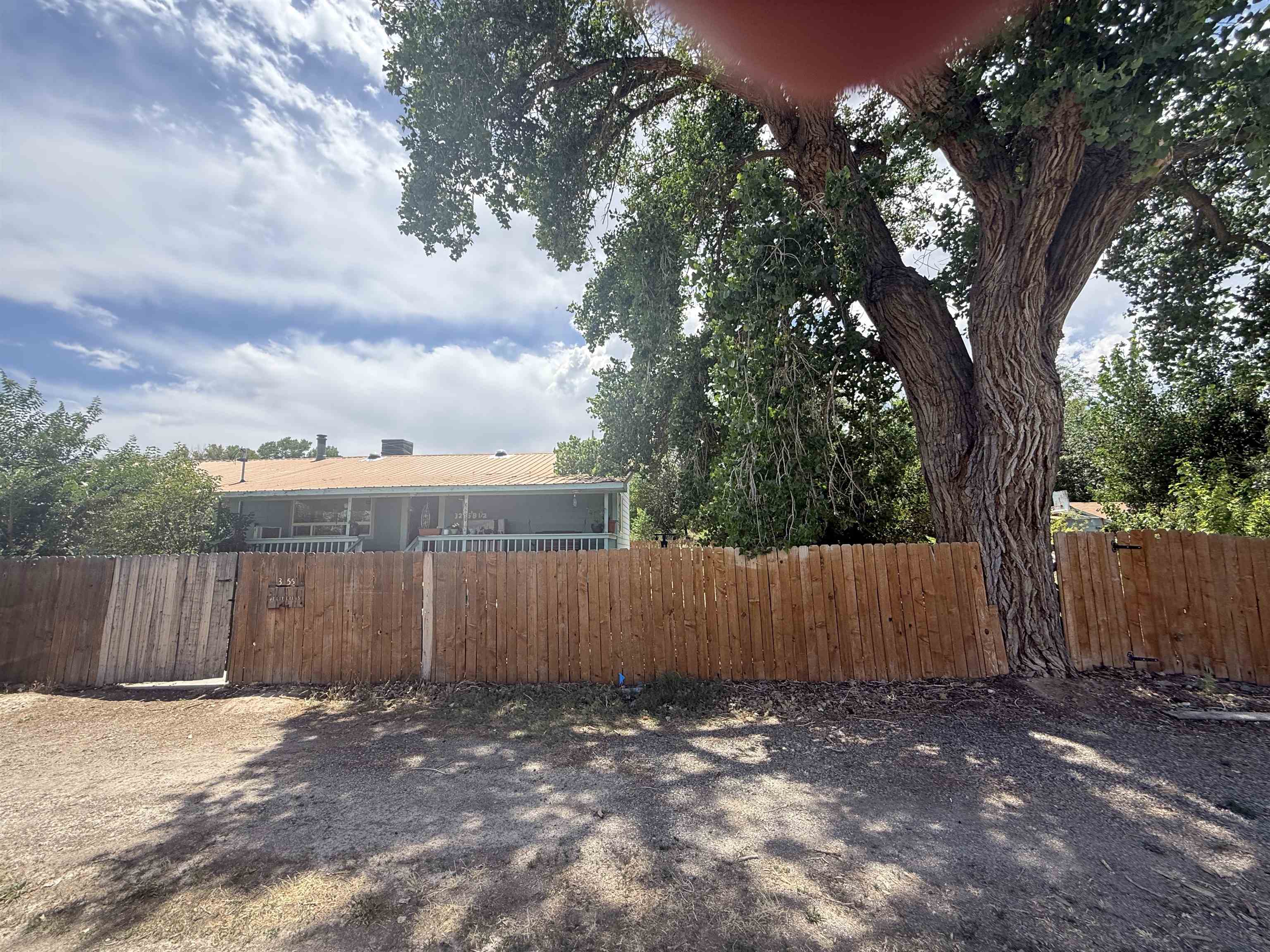 3255 B 1/2 Road Property Photo 5