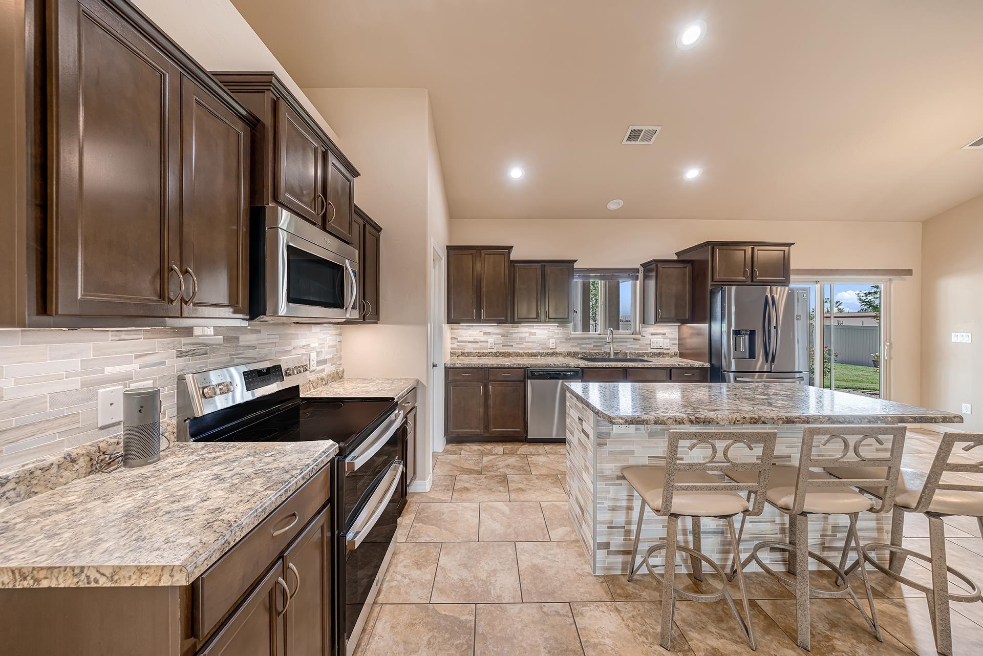 514 Lois Drive Property Photo 19
