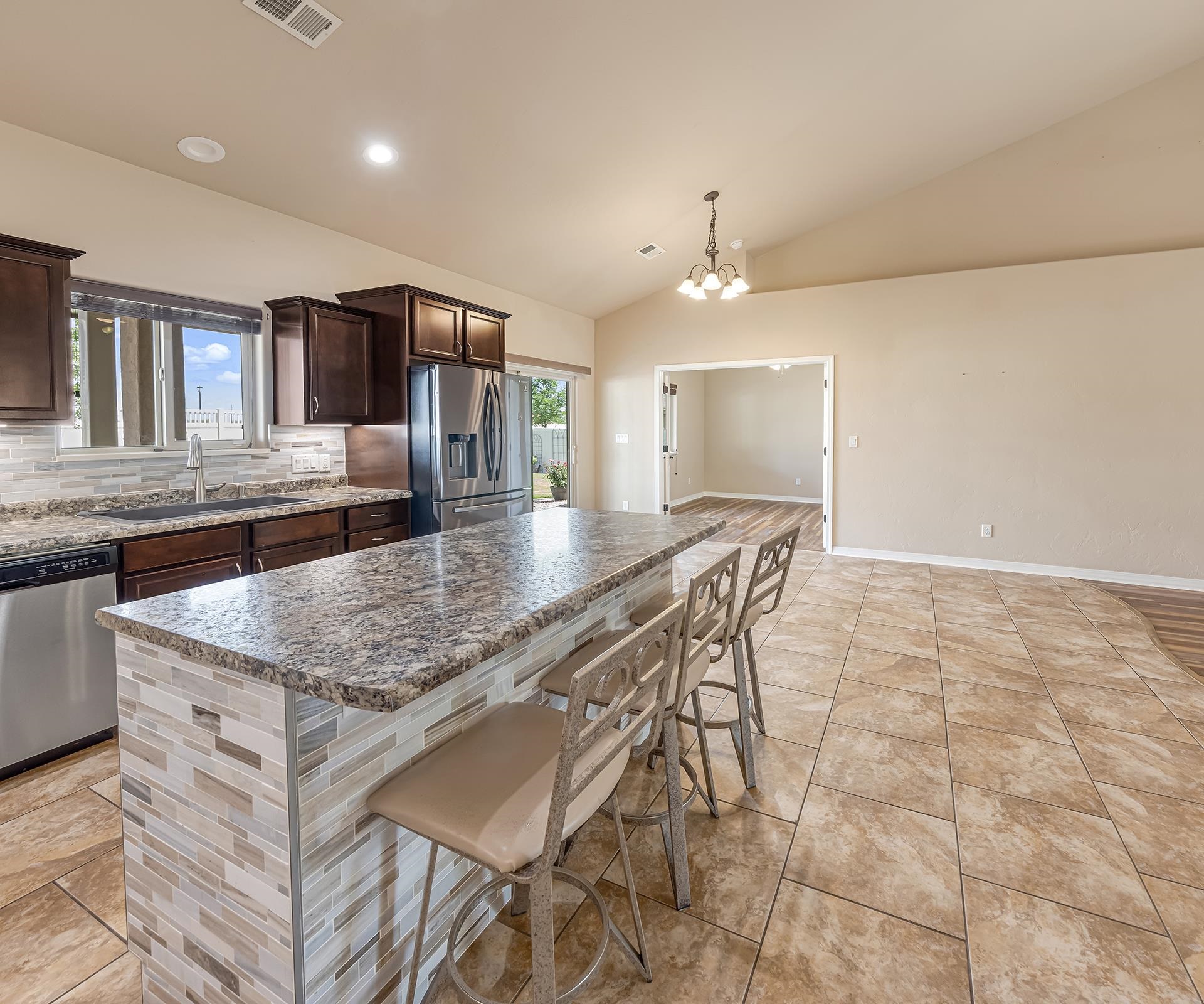 514 Lois Drive Property Photo 21