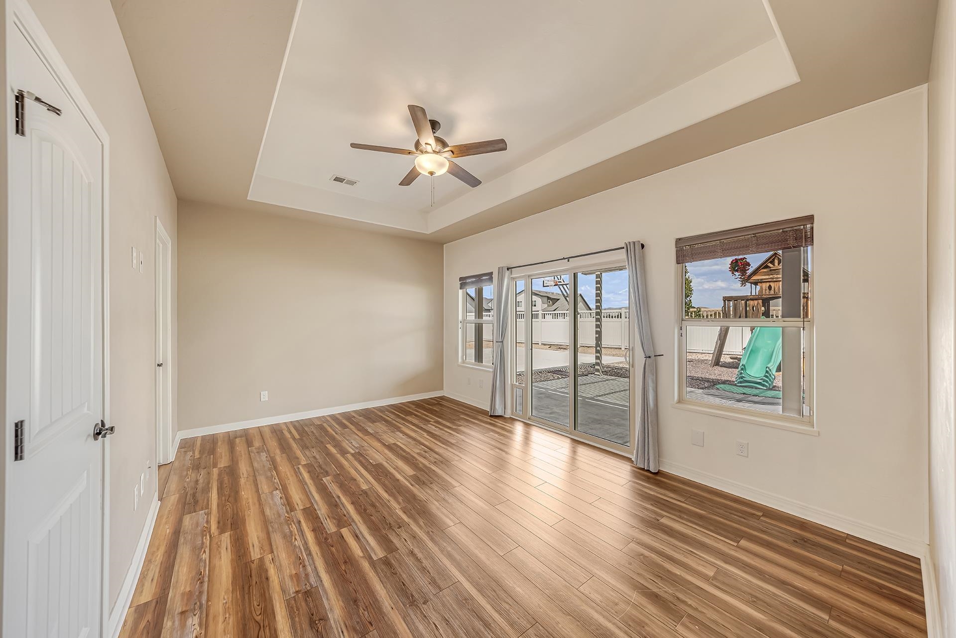 514 Lois Drive Property Photo 23