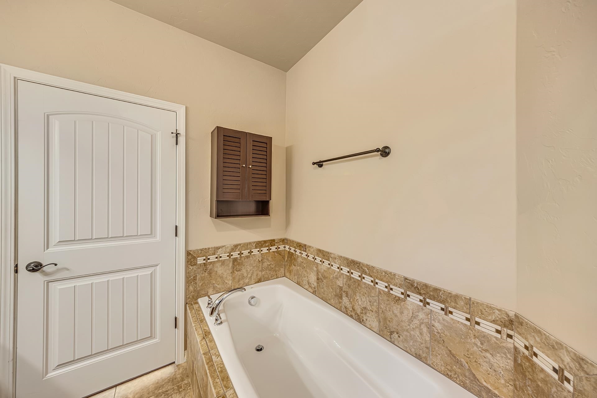514 Lois Drive Property Photo 25