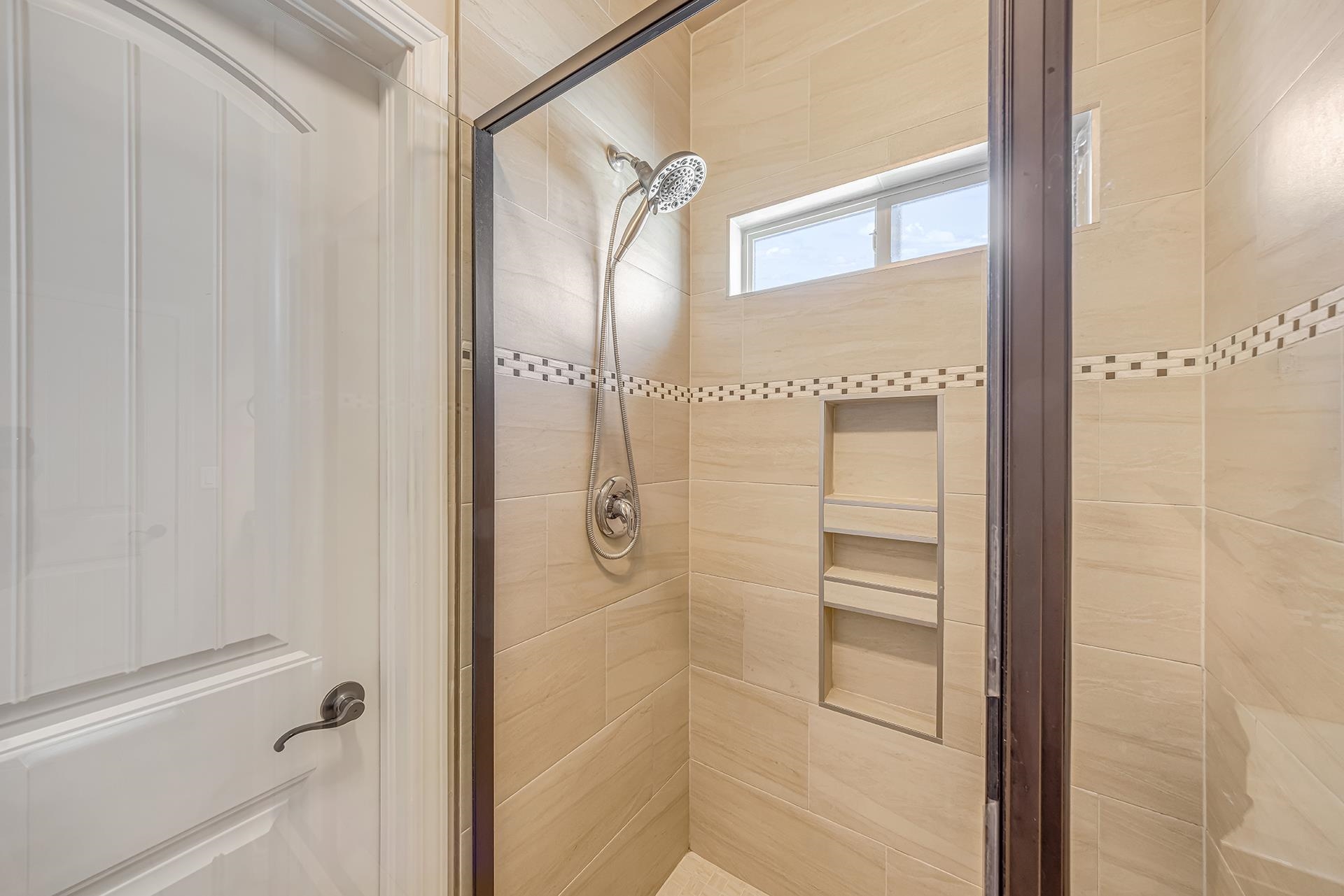 514 Lois Drive Property Photo 26