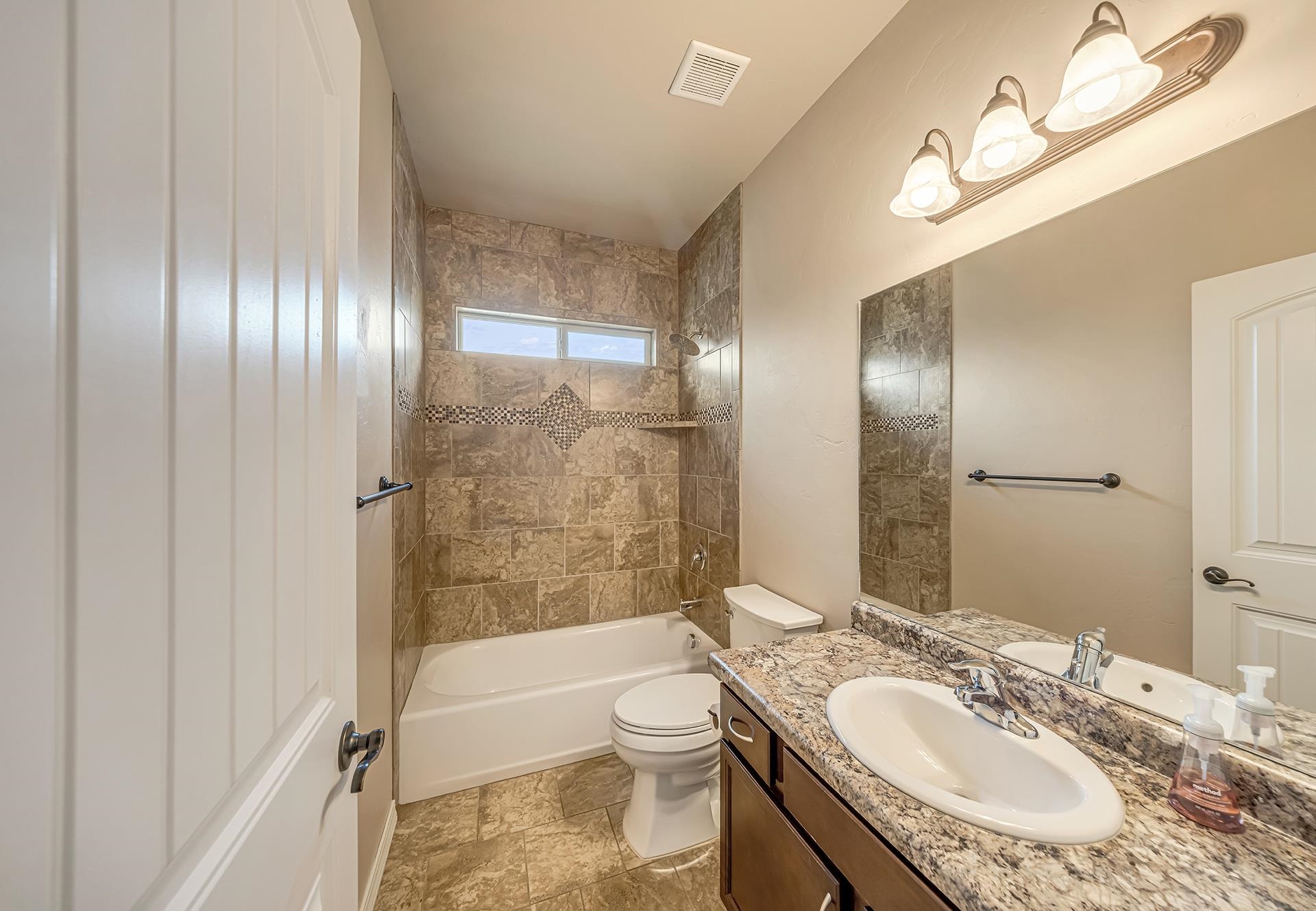 514 Lois Drive Property Photo 29