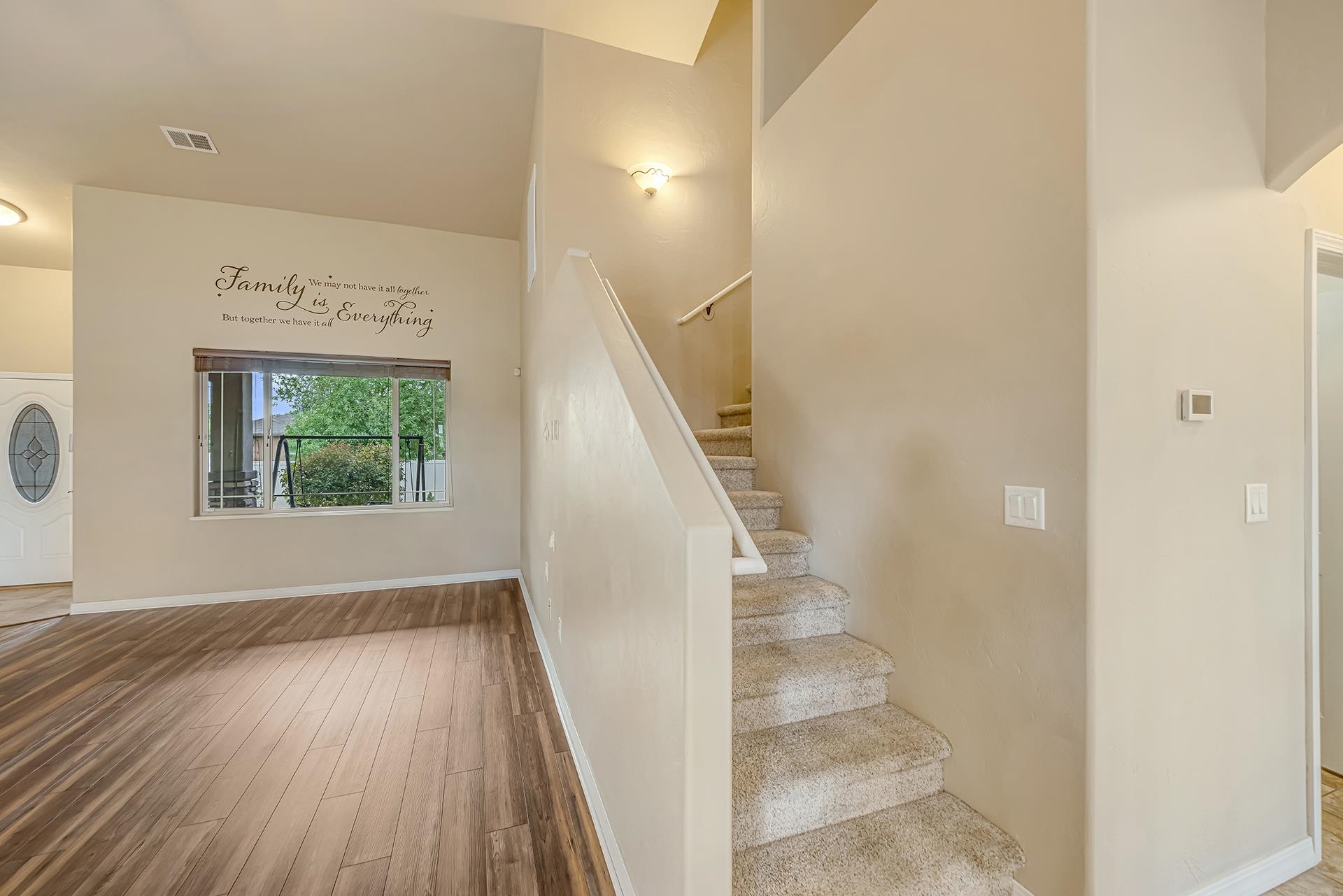514 Lois Drive Property Photo 31