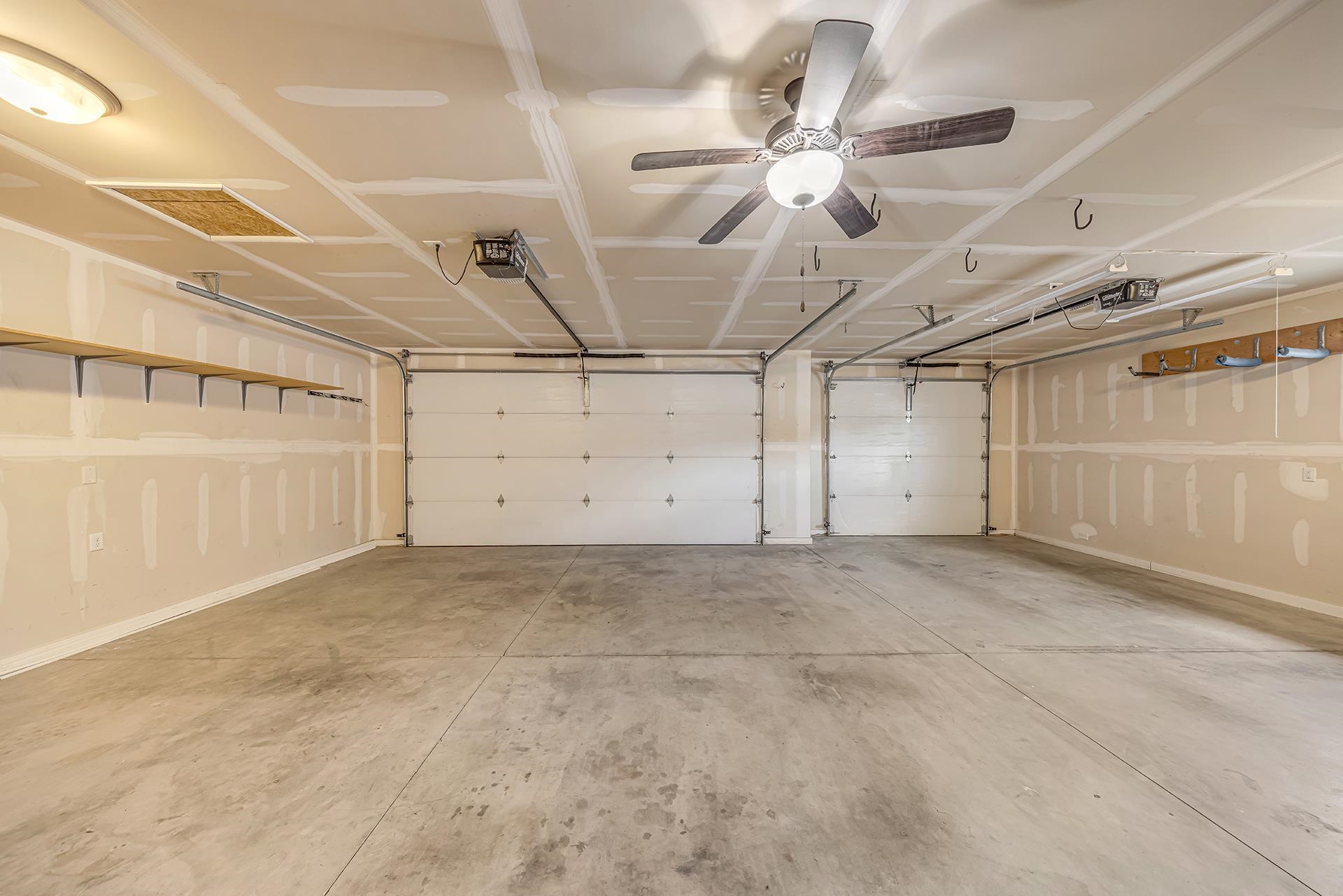 514 Lois Drive Property Photo 33